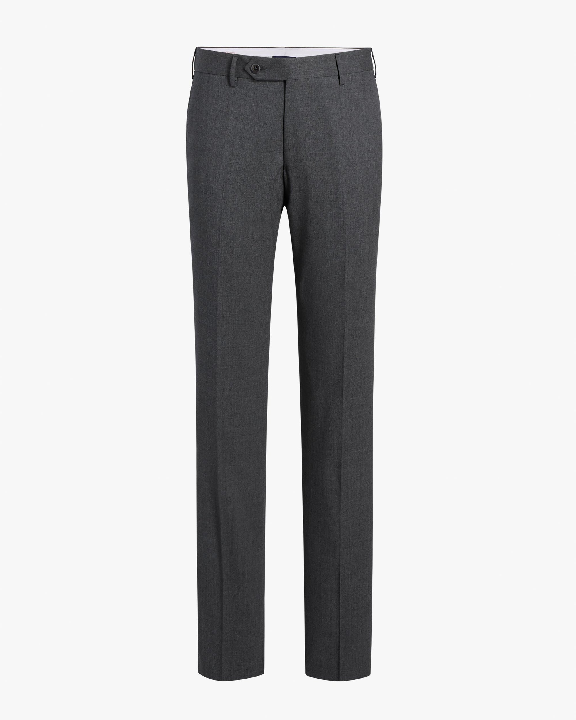 Parker Stretch Gab Trouser