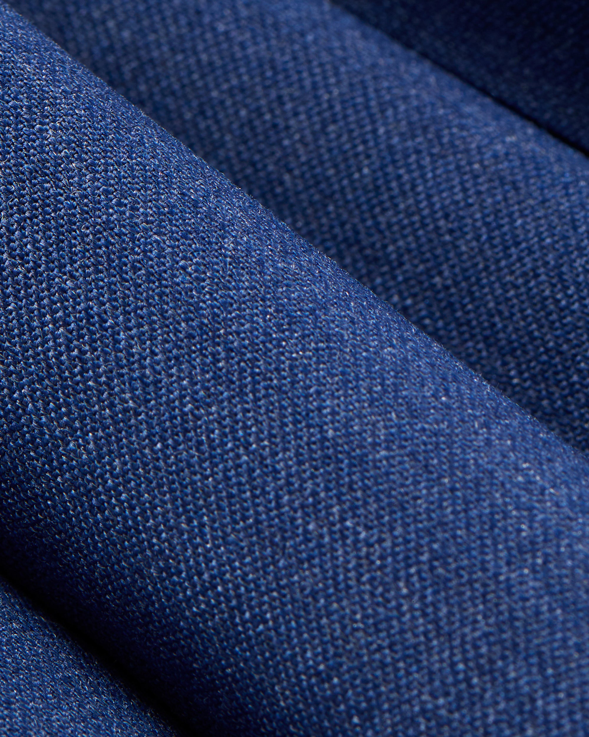 Parker Stretch Gab Trouser
