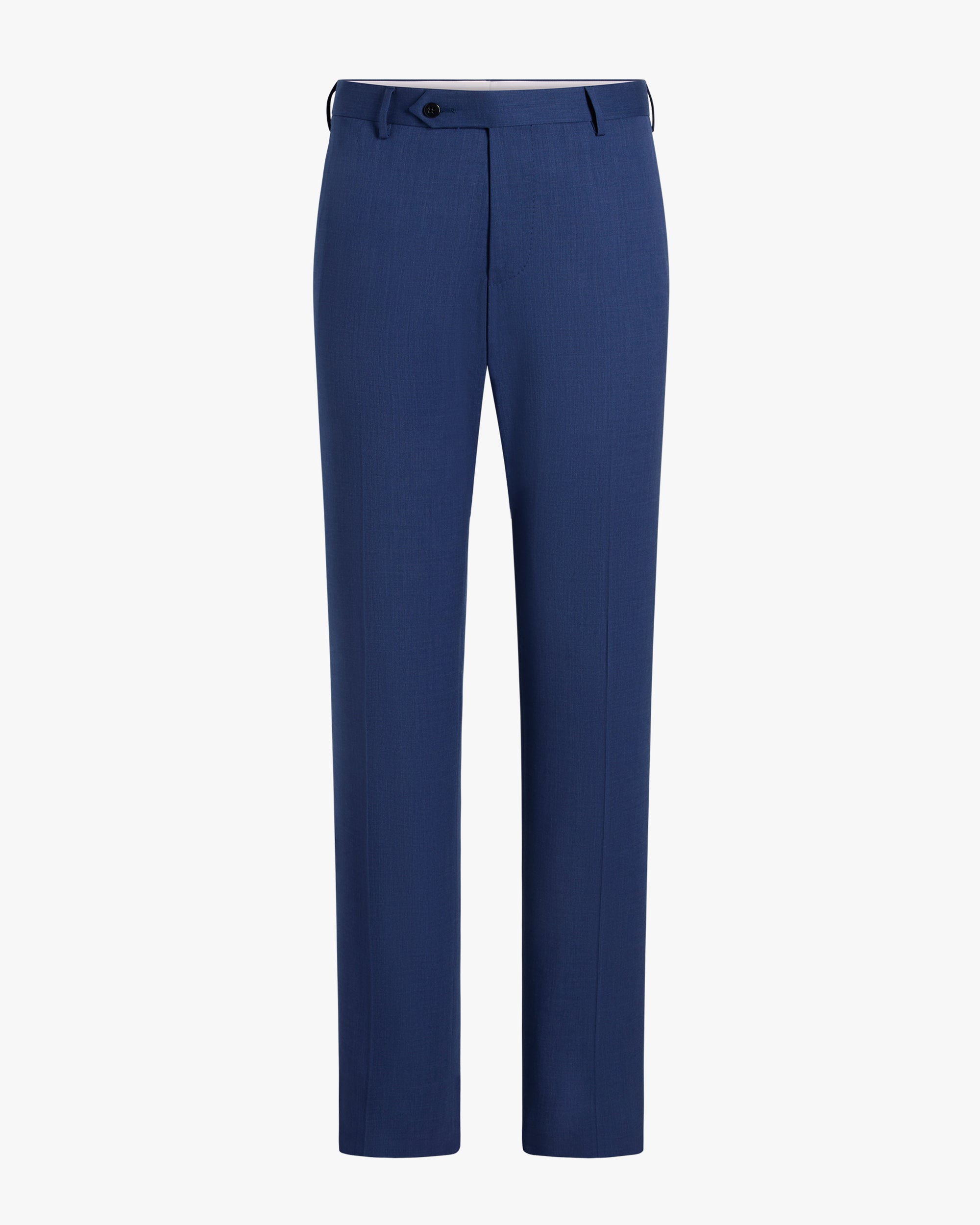 Parker Stretch Gab Trouser