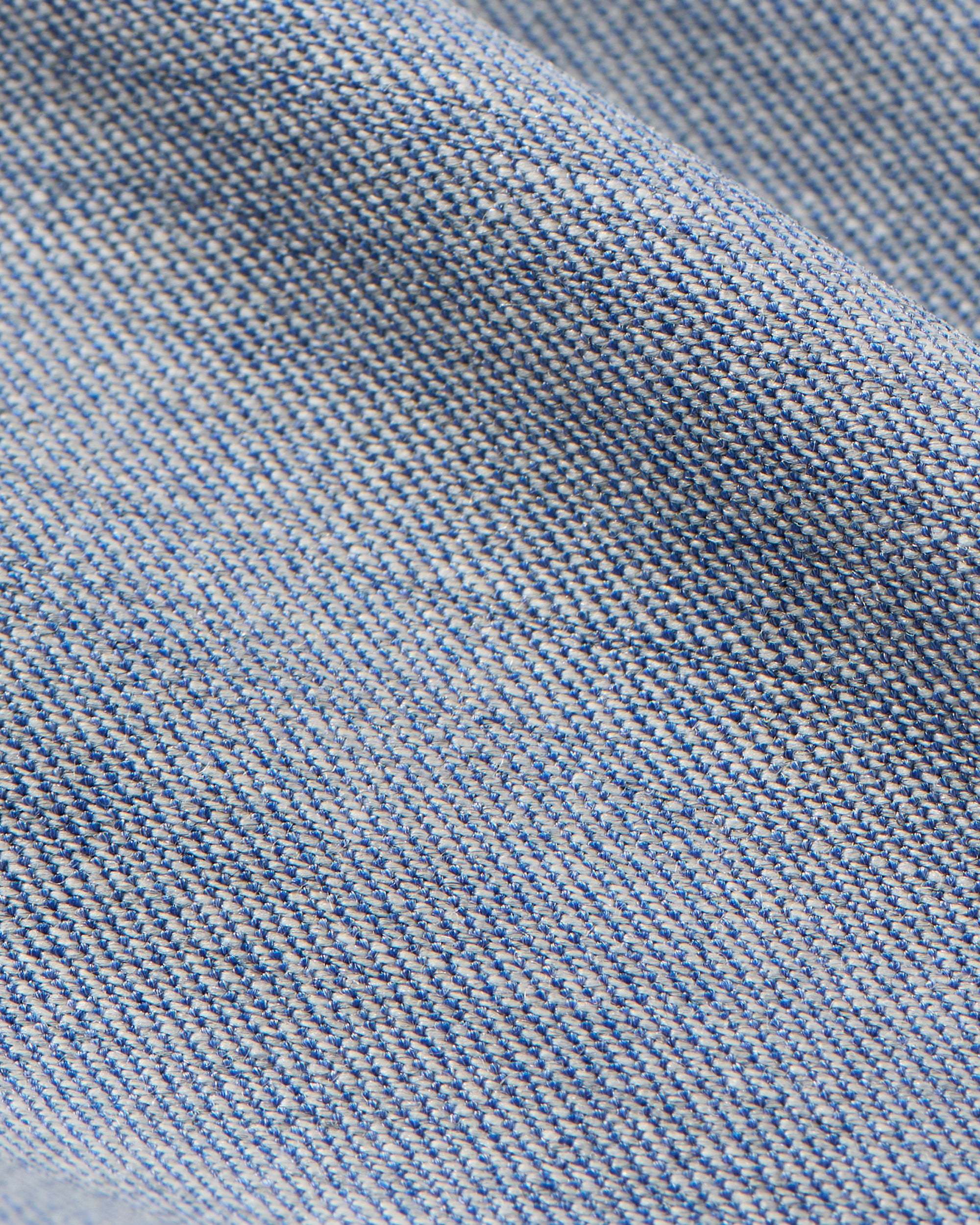 Parker Stretch Gab Trouser