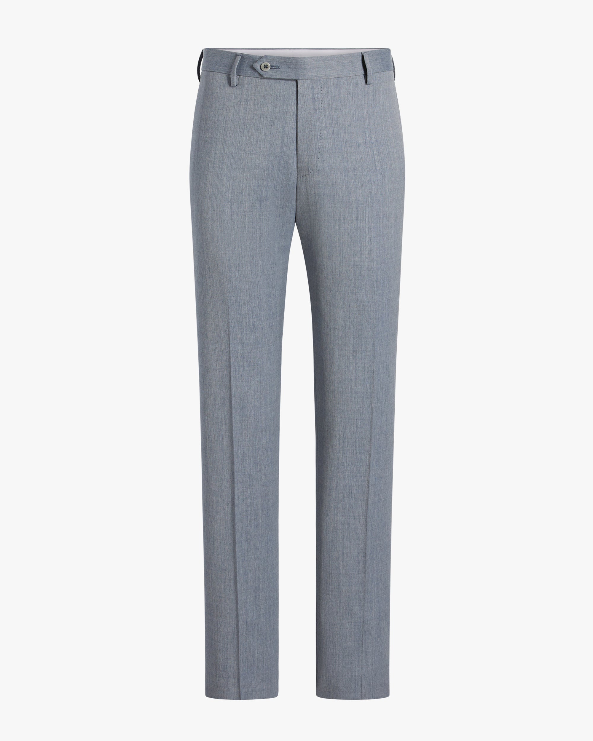 Parker Stretch Gab Trouser