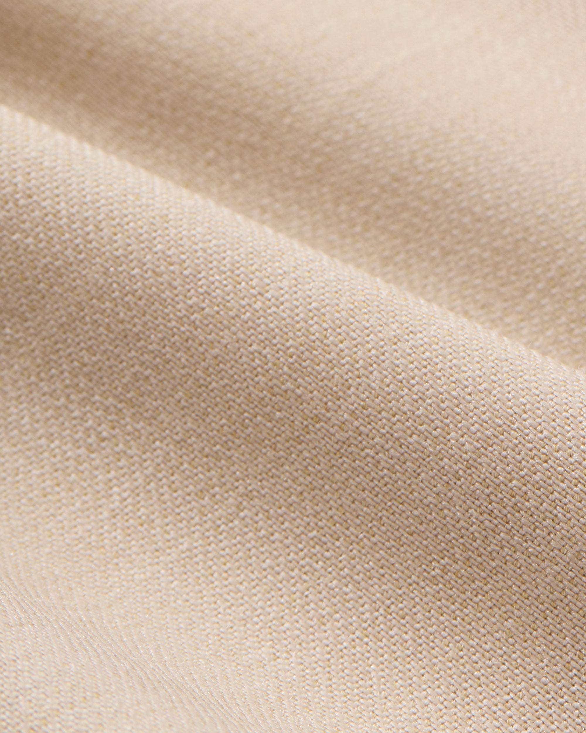 Parker Stretch Gab Trouser