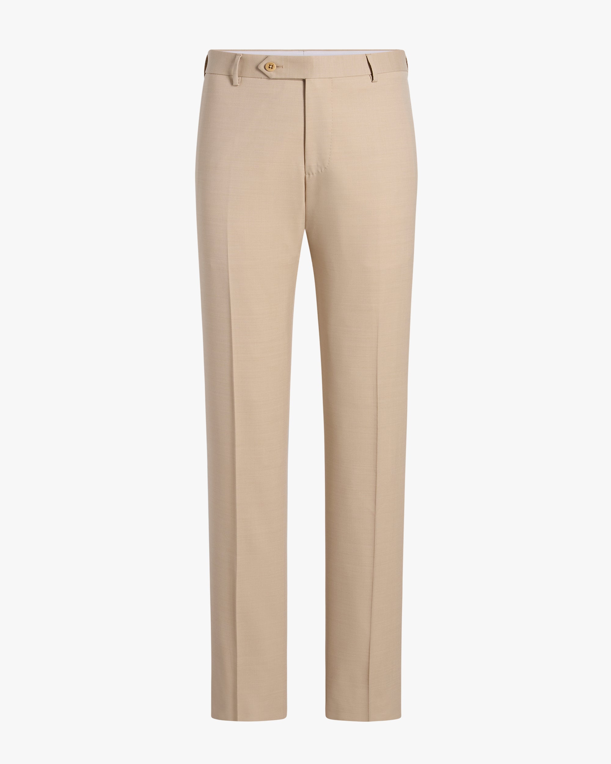 Parker Stretch Gab Trouser