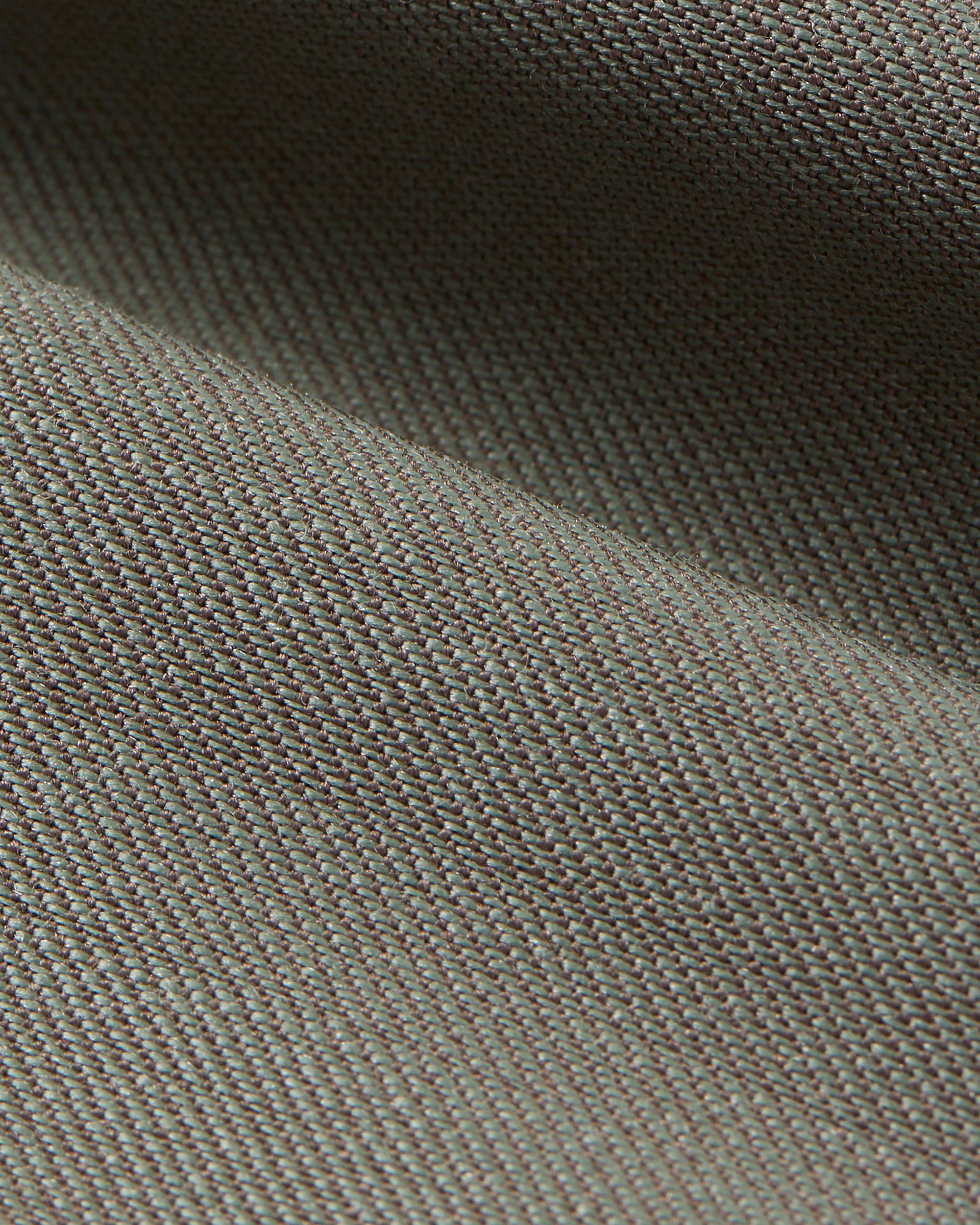 Parker Stretch Gab Trouser