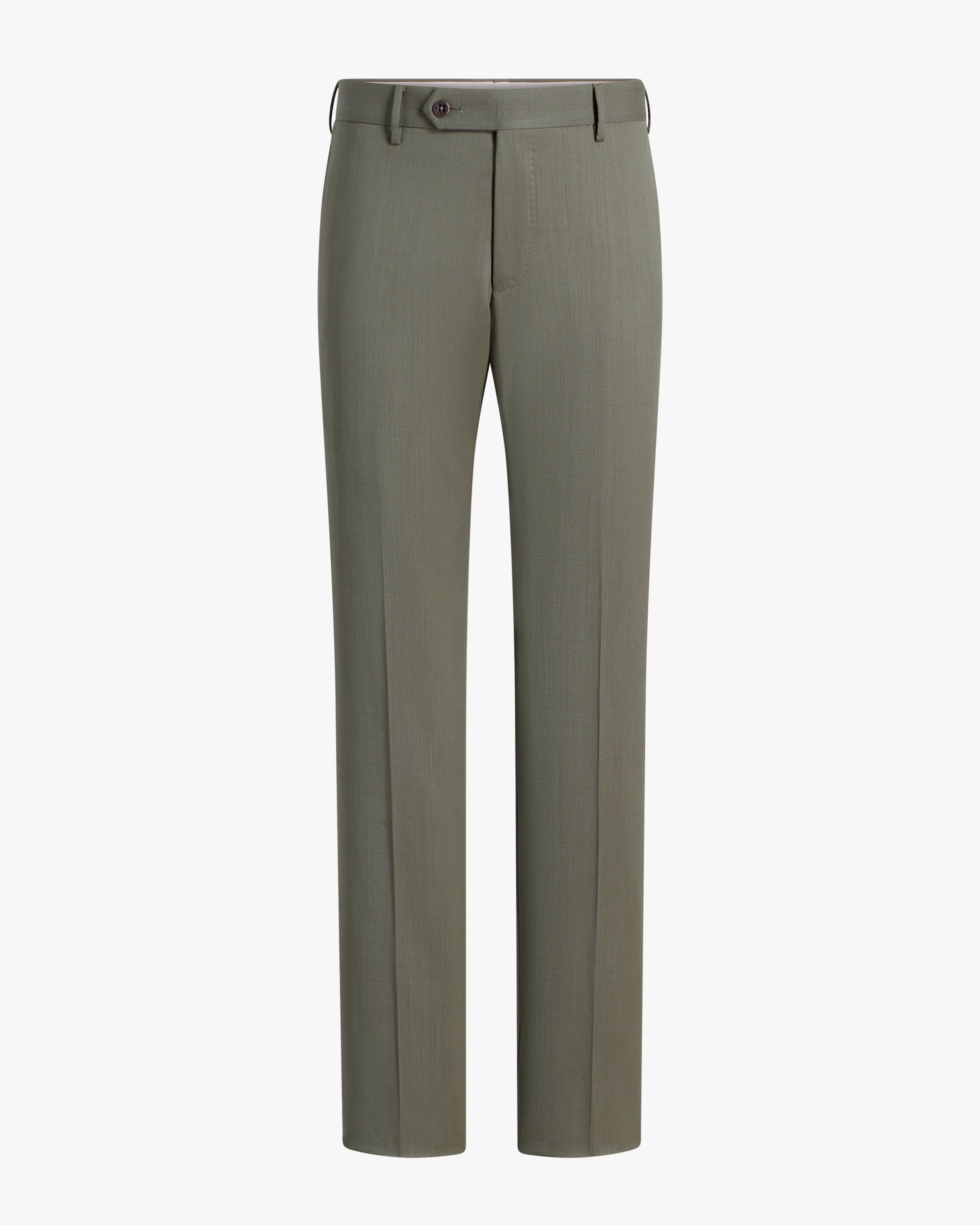 Parker Stretch Gab Trouser