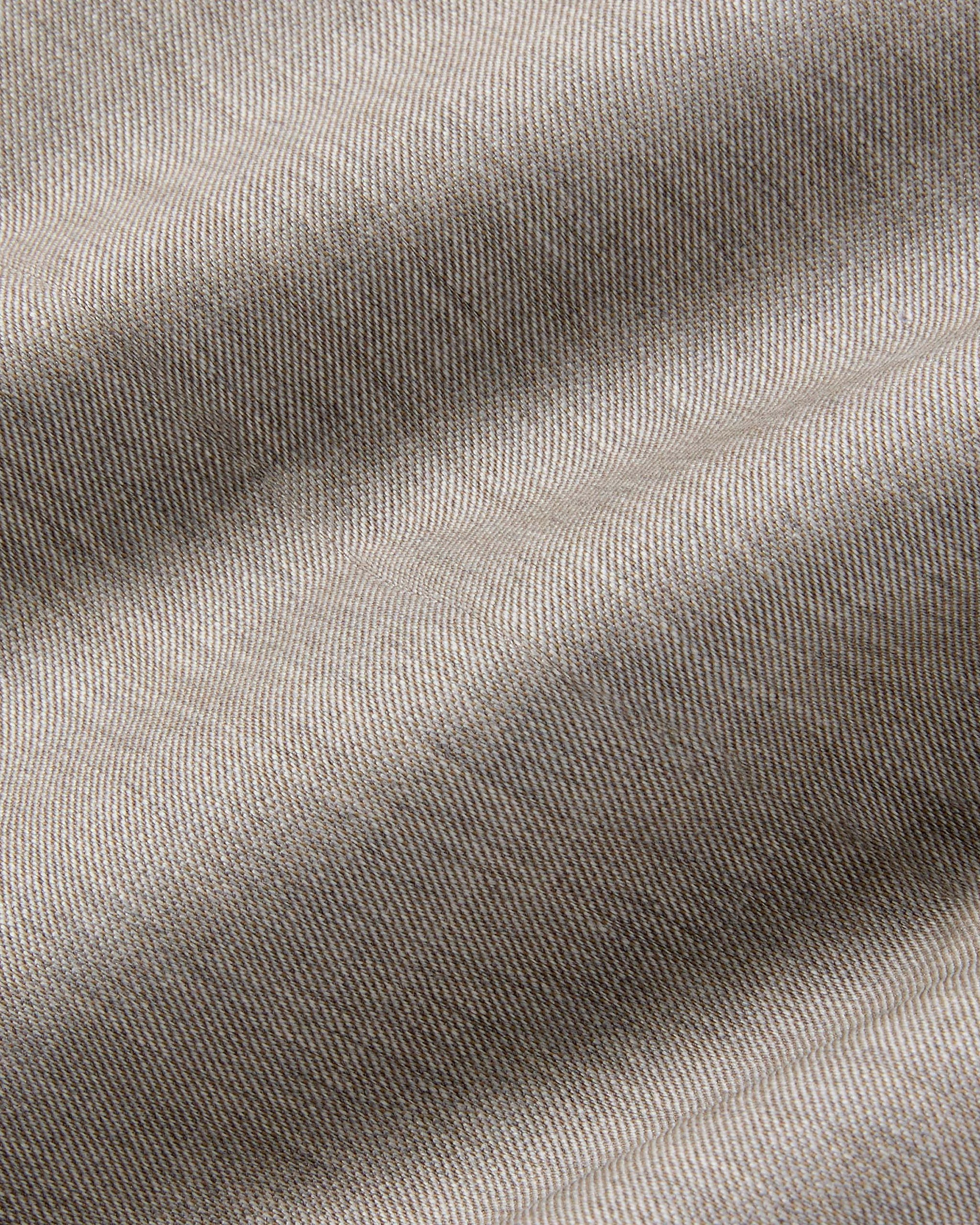 Parker Stretch Gab Trouser