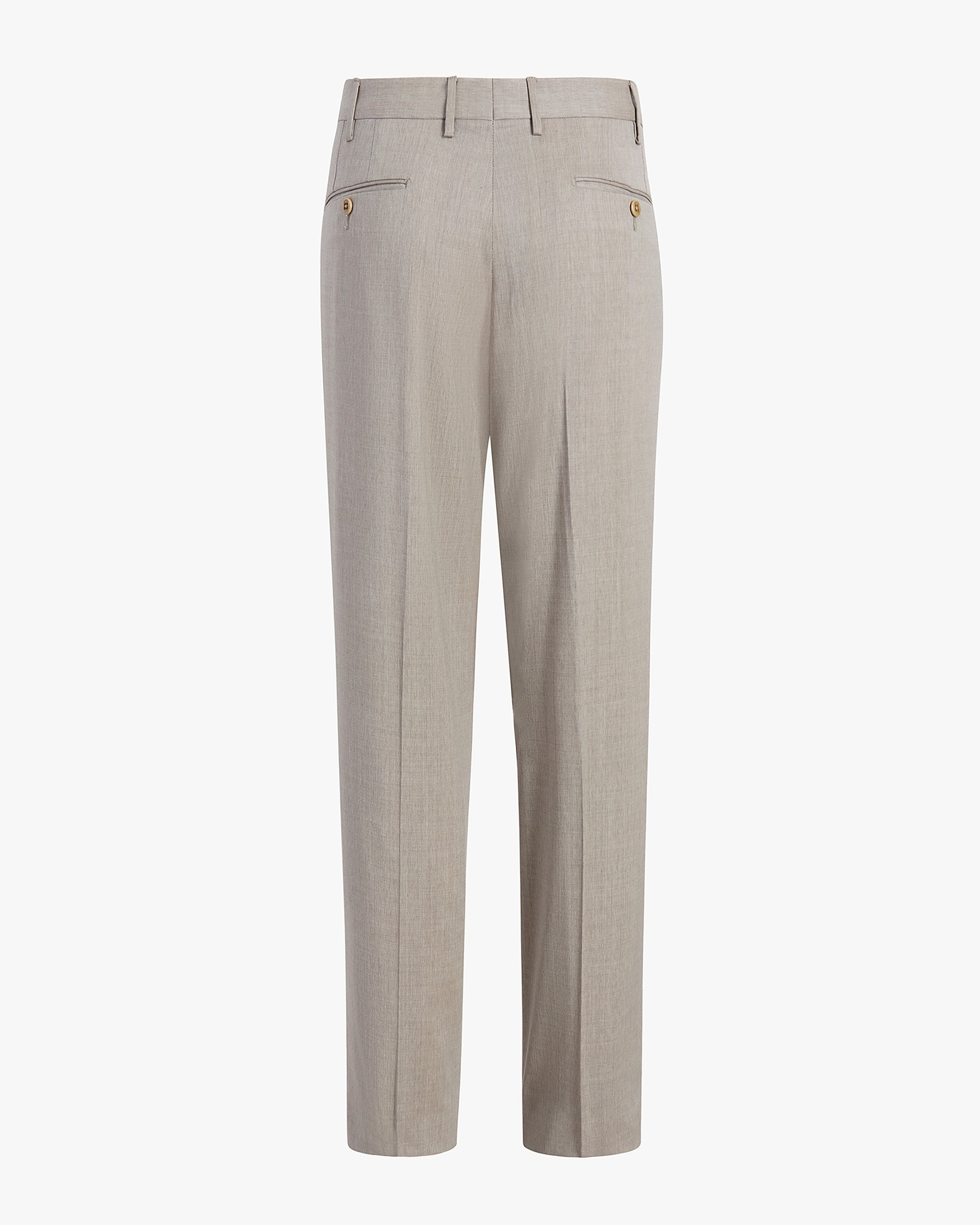 Parker Stretch Gab Trouser