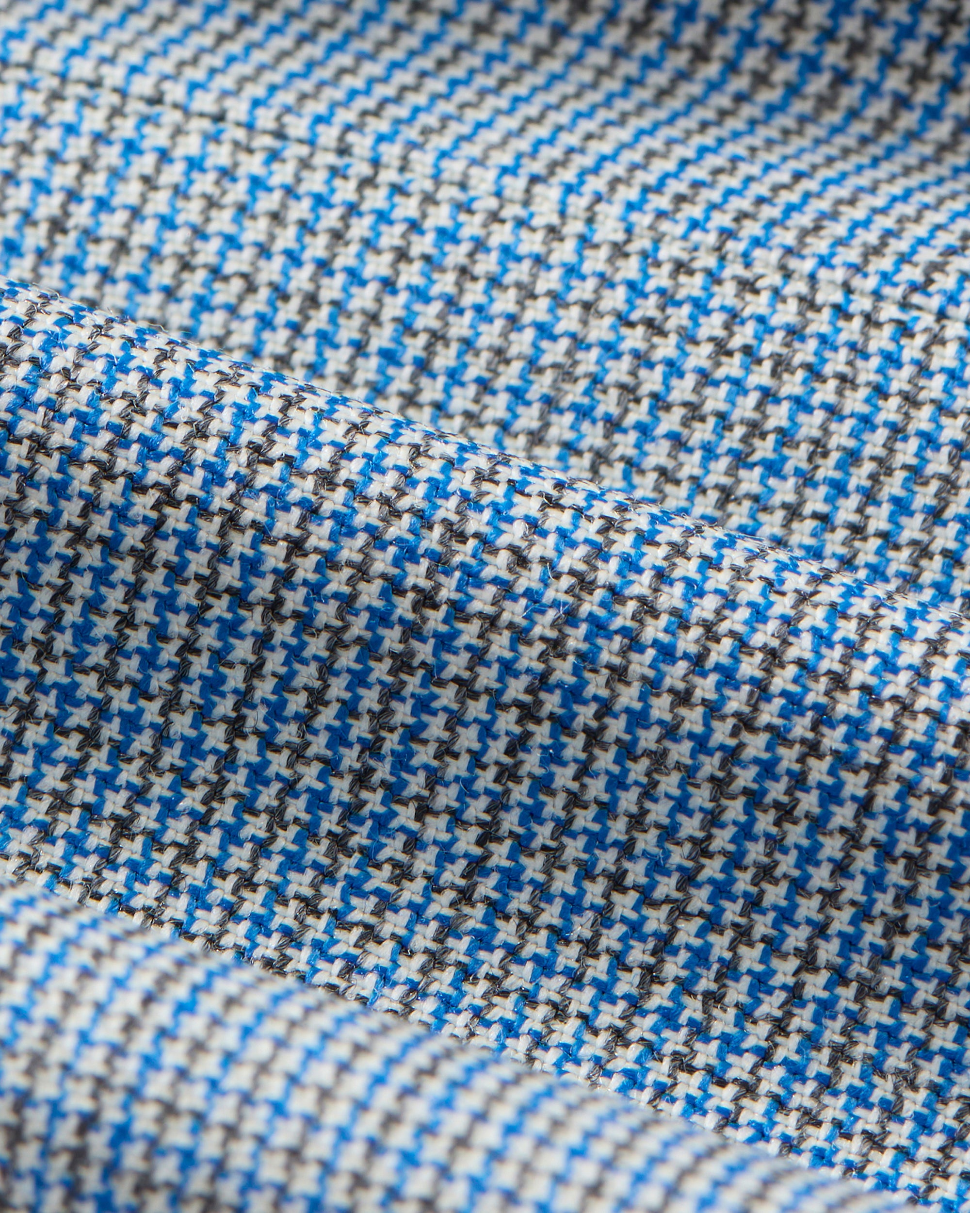 Devon Trouser
