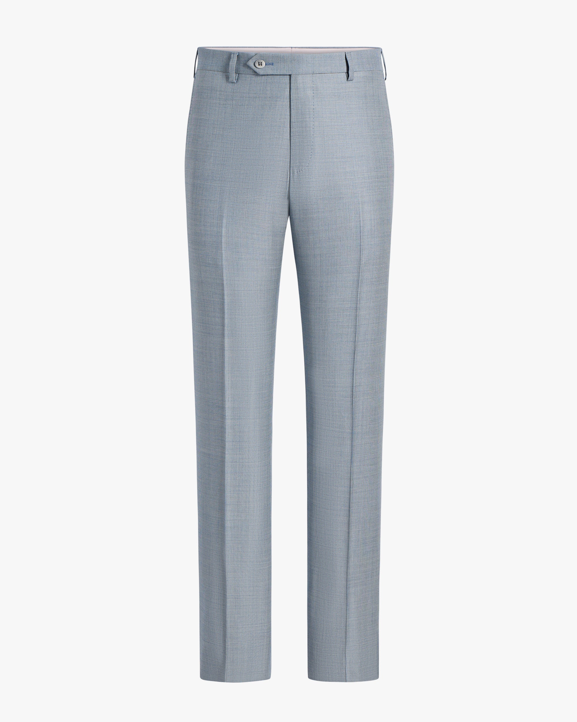 Devon Trouser