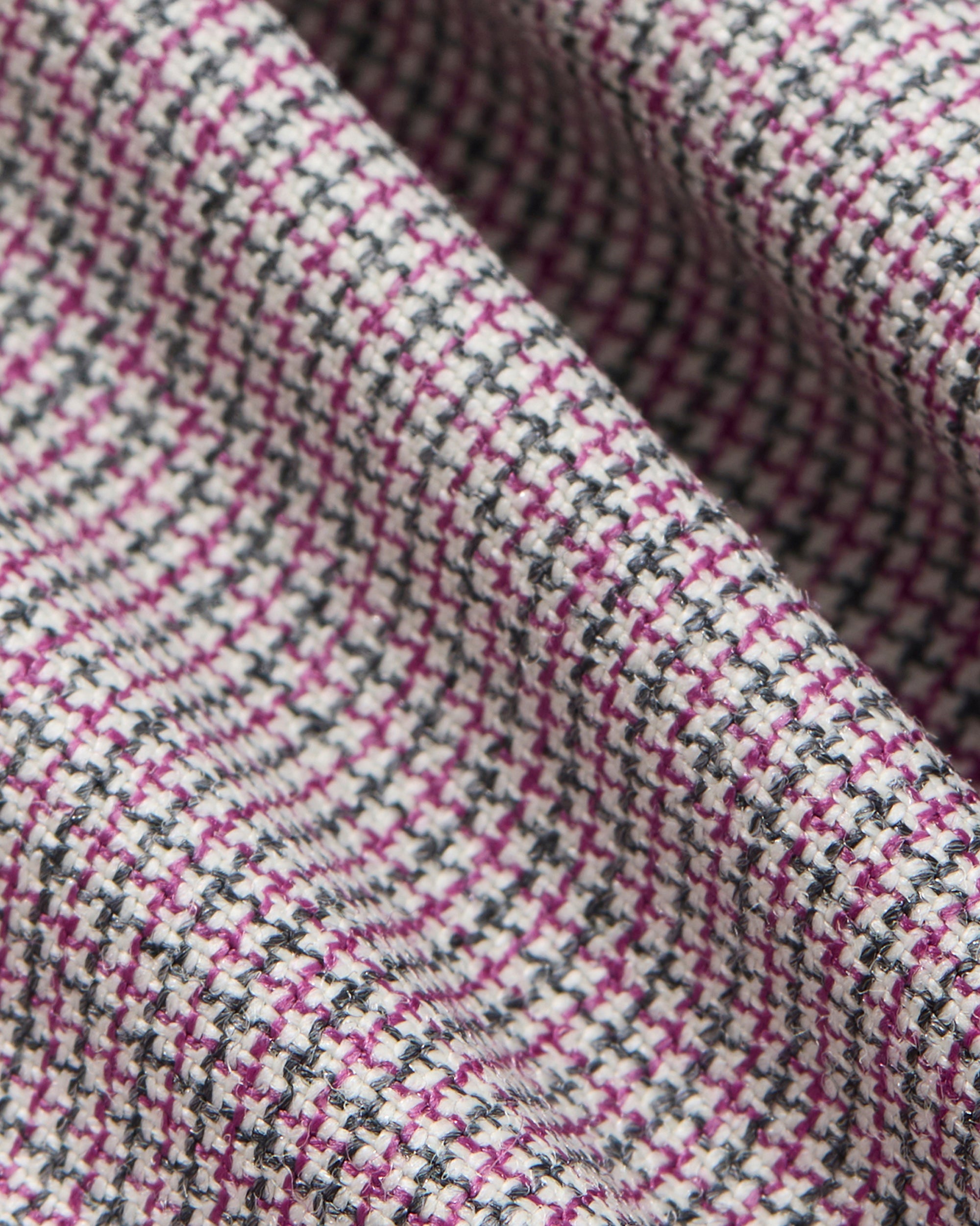 Devon Trouser