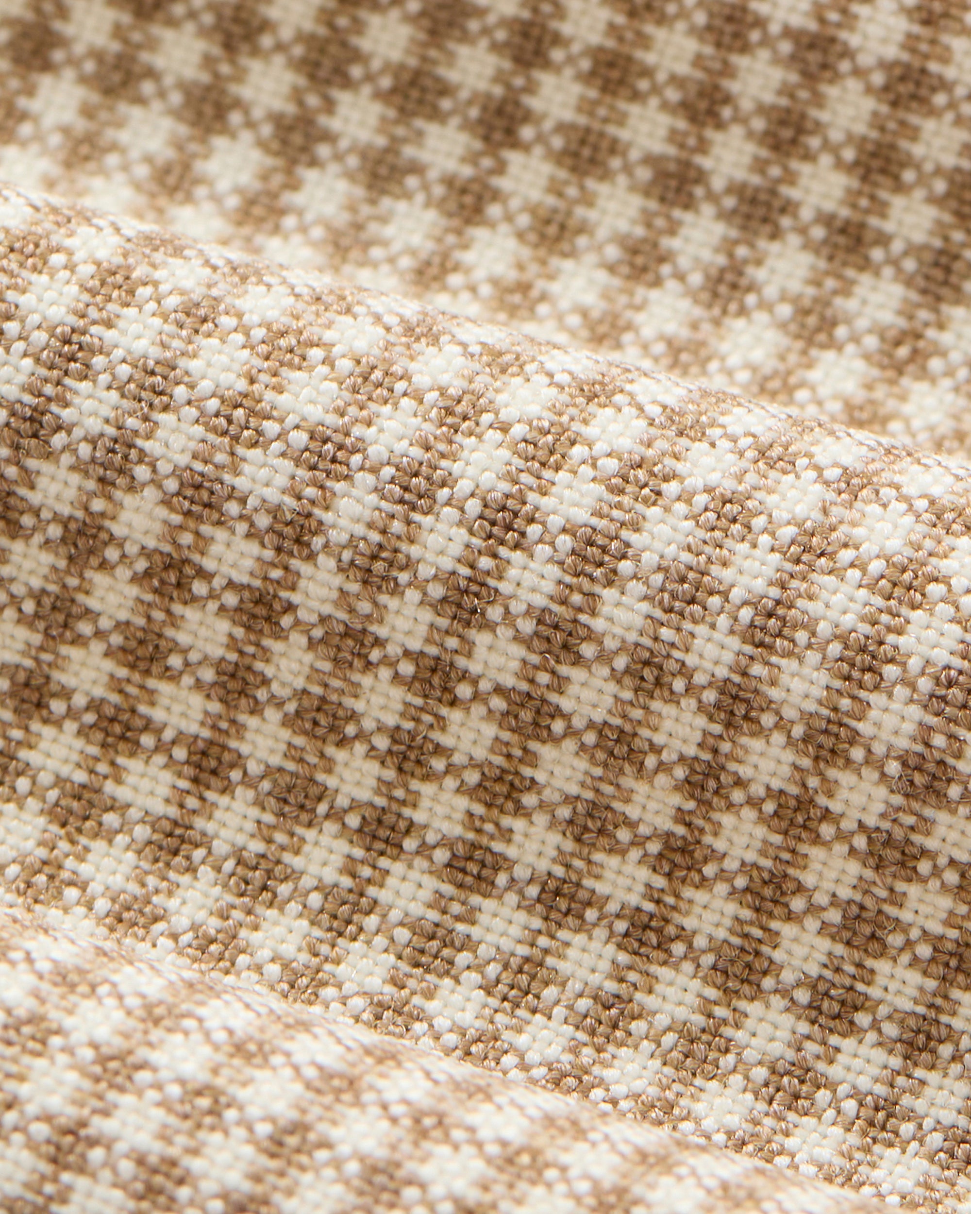 Devon Stretch Wool Trouser