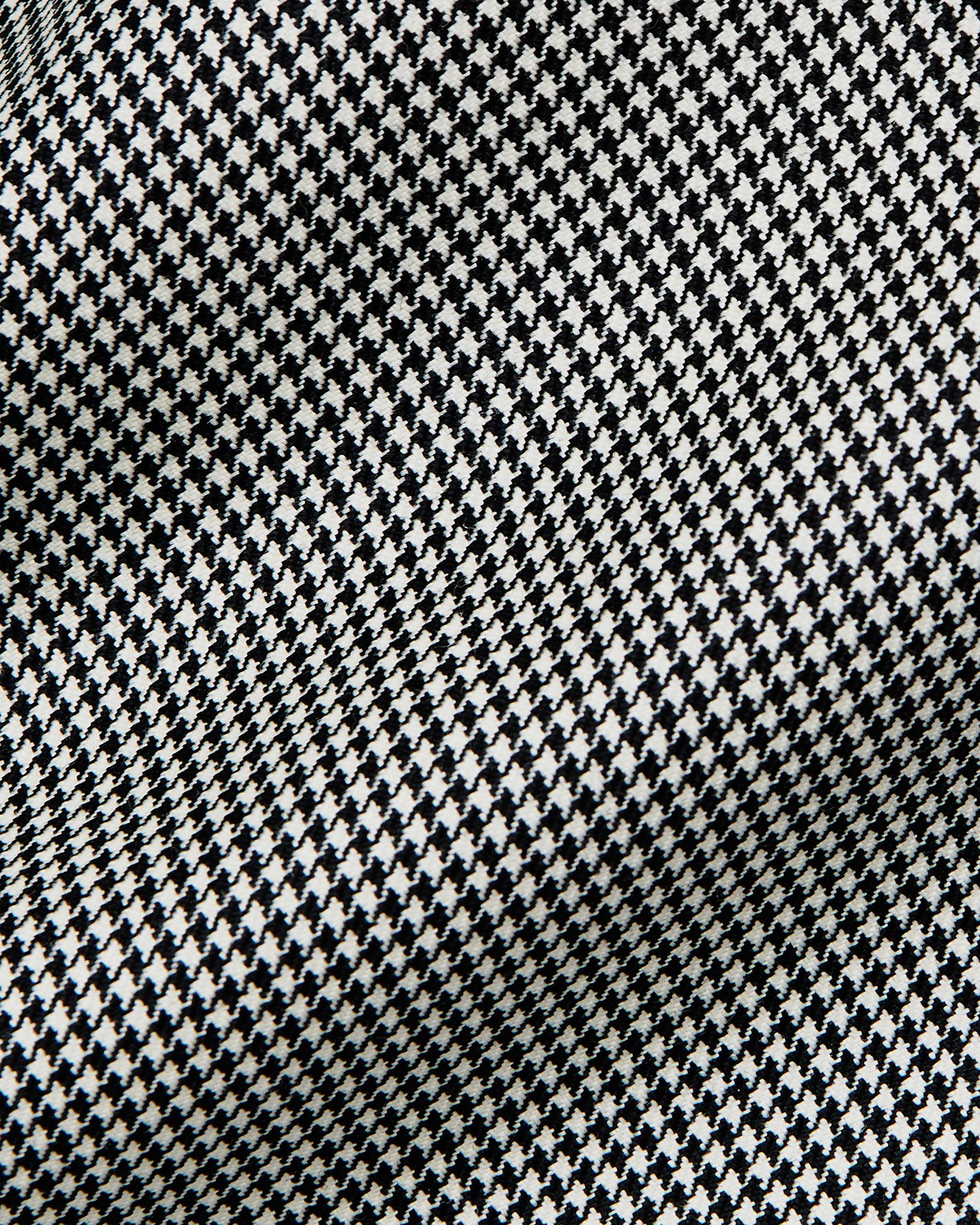 Devon Super 110s Trouser