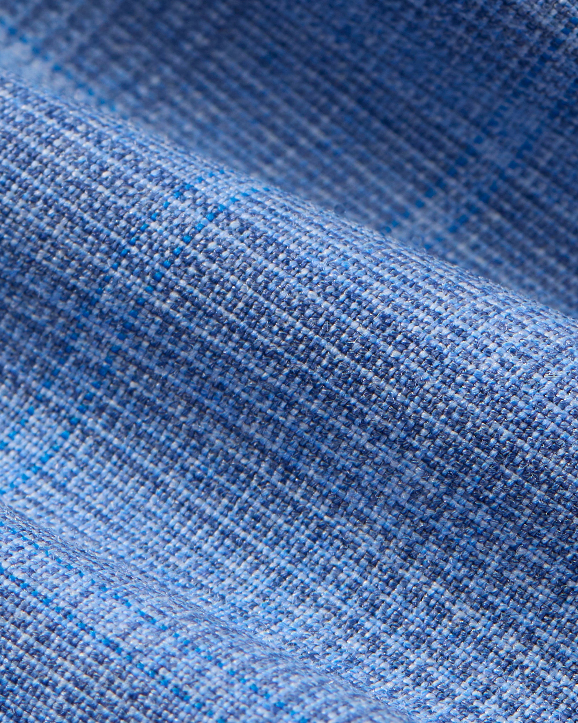 Parker Emotion 25 Super 130s Trouser