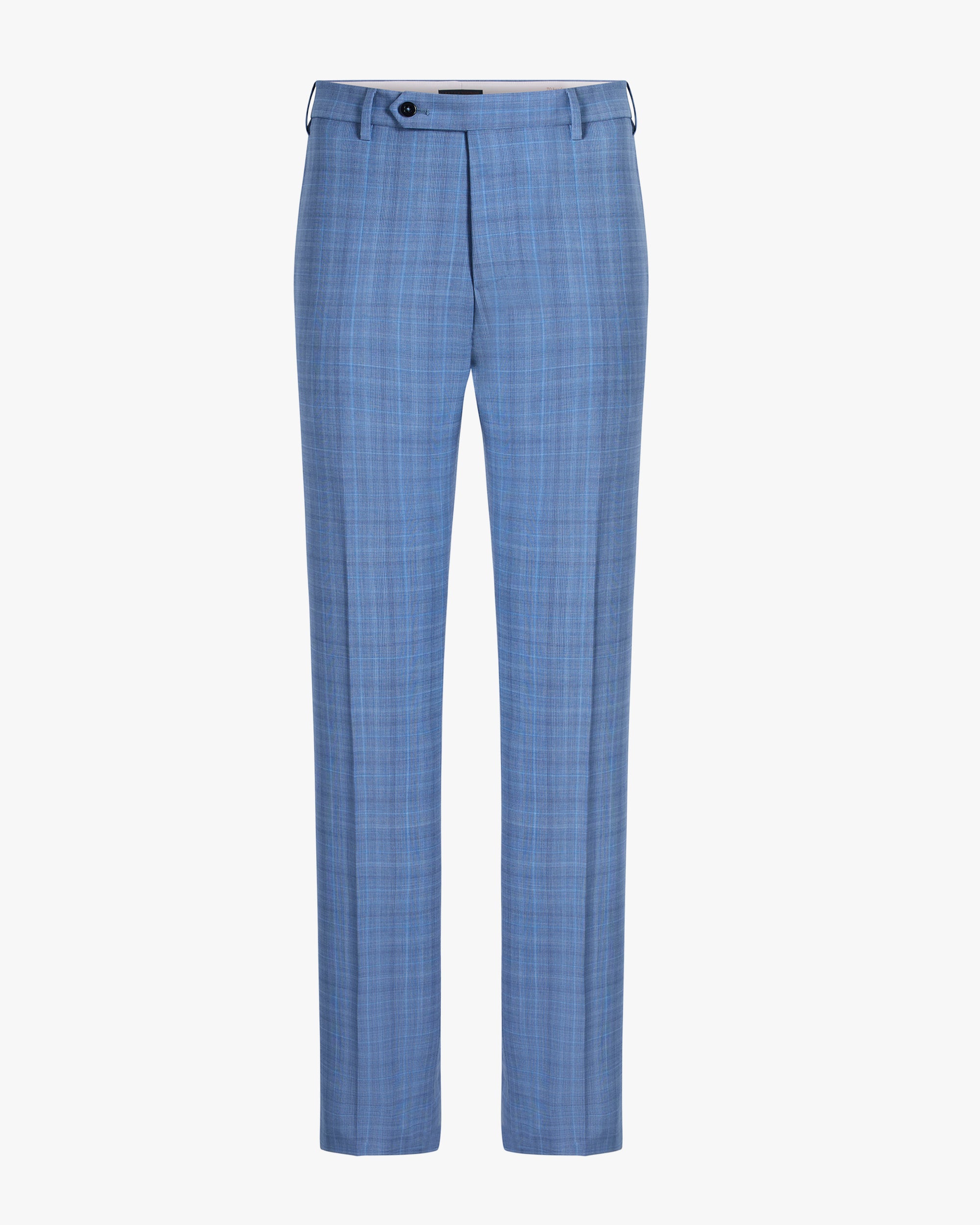 Parker Emotion 25 Super 130s Trouser