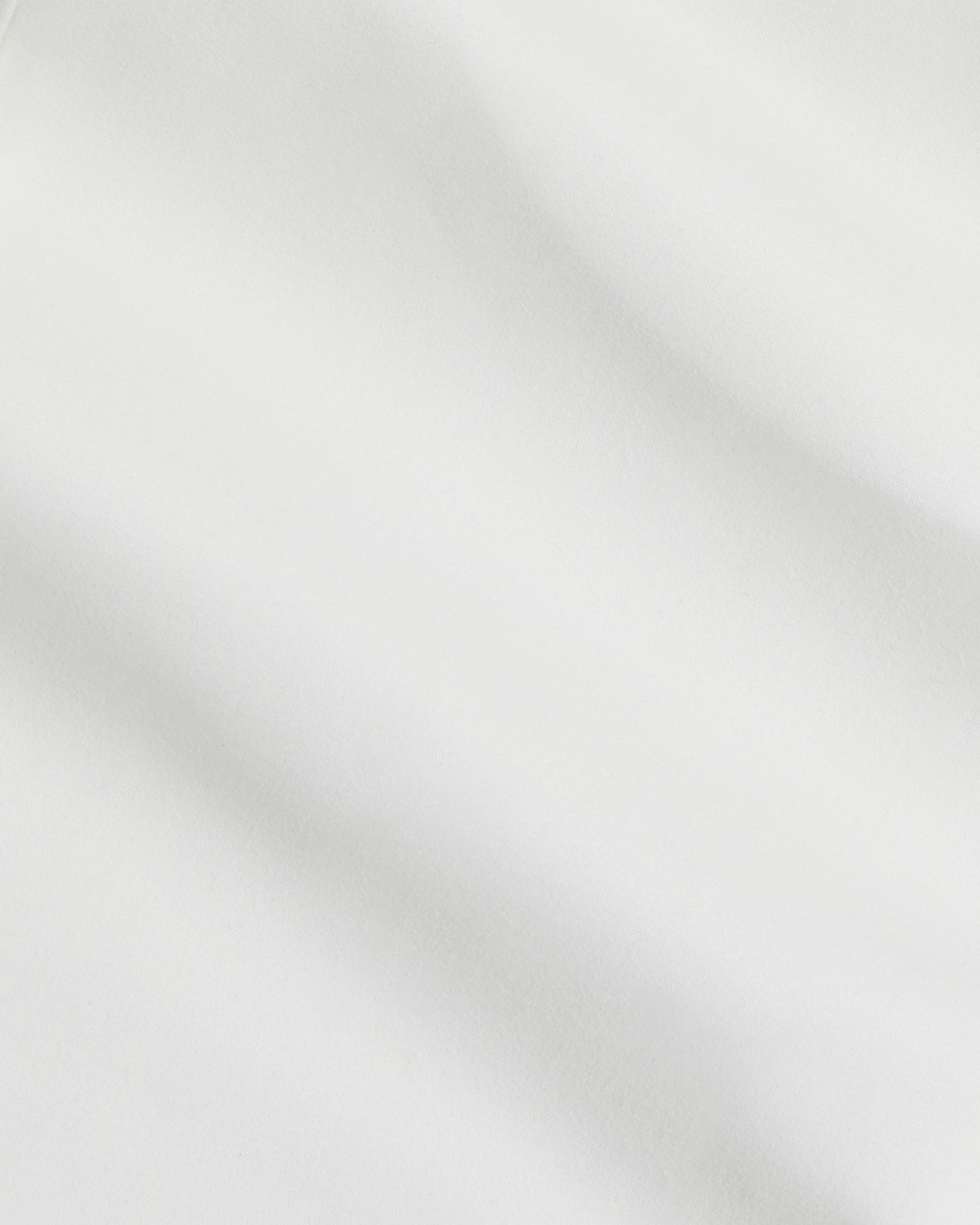 Parker 5-Pocket Stretch Cotton Trouser