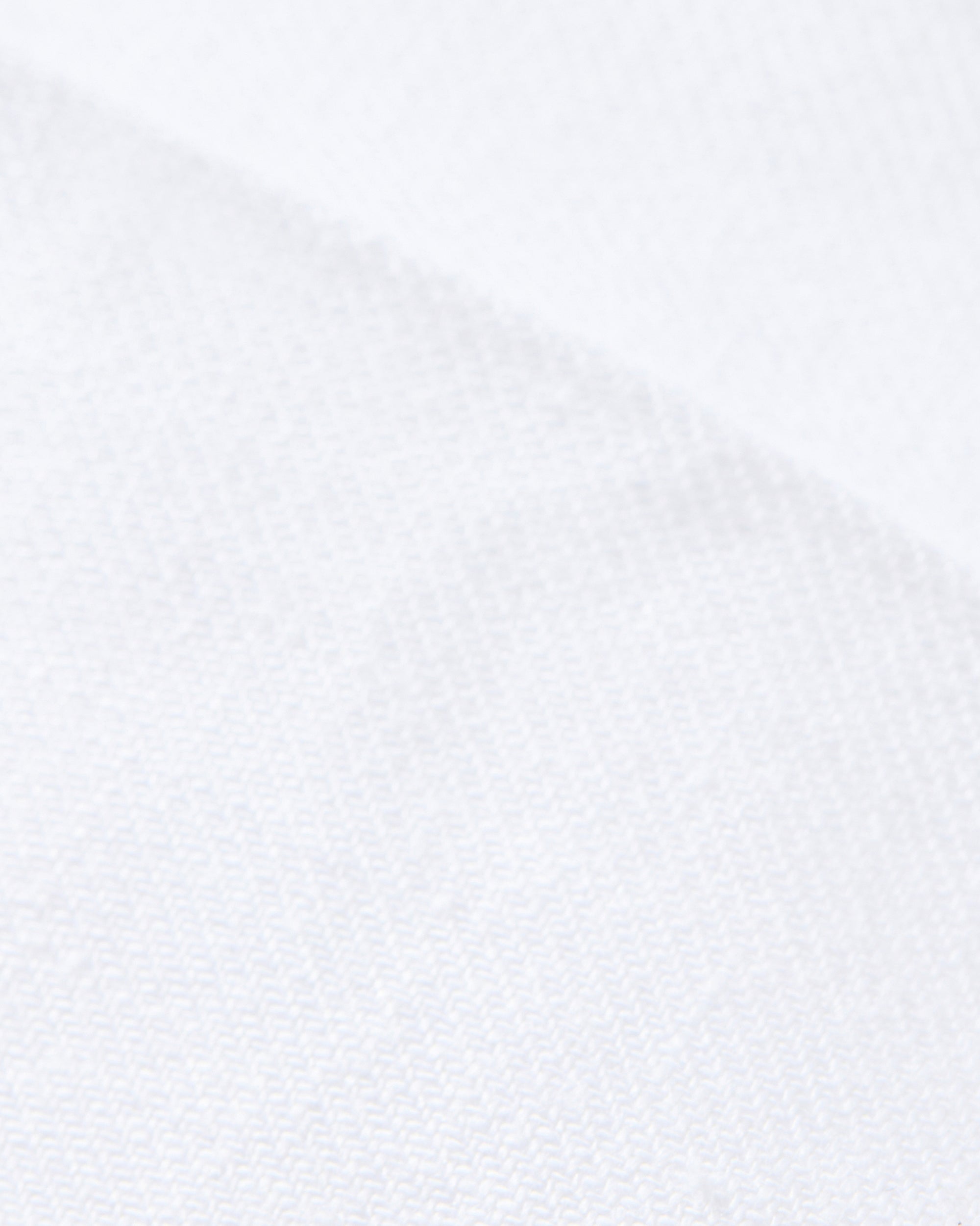 Parker Linen Trouser