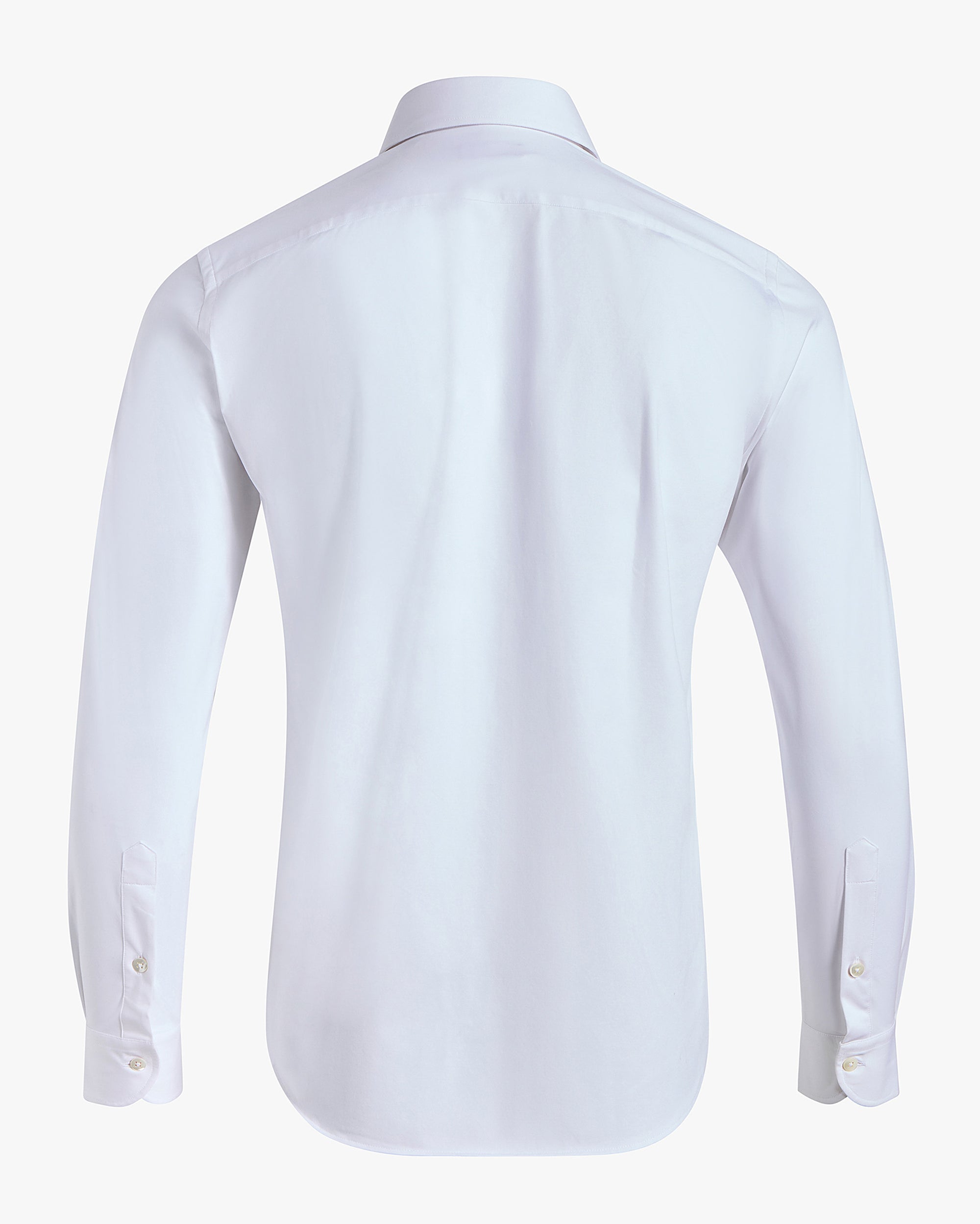 Lord Shirt