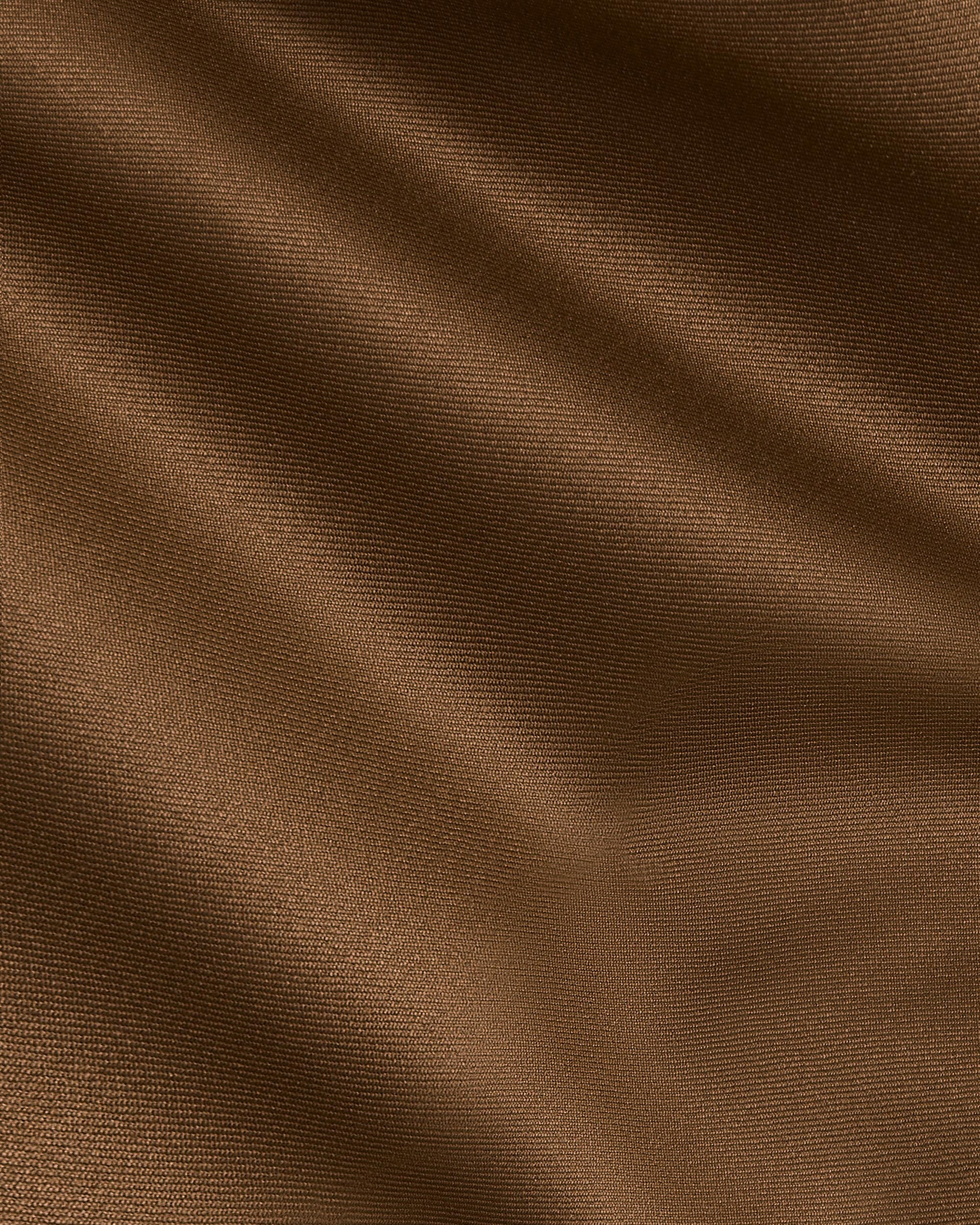 Devon Super 110s Serge Trouser