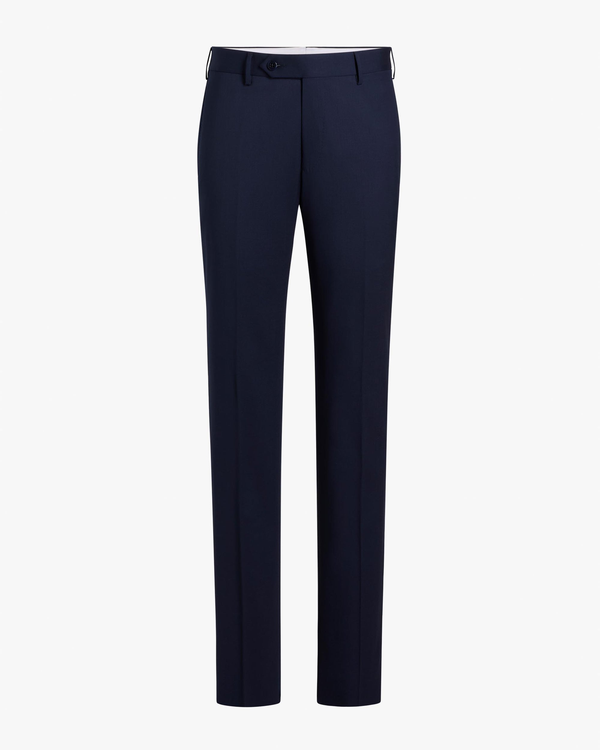 Parker Stretch Gab Trouser