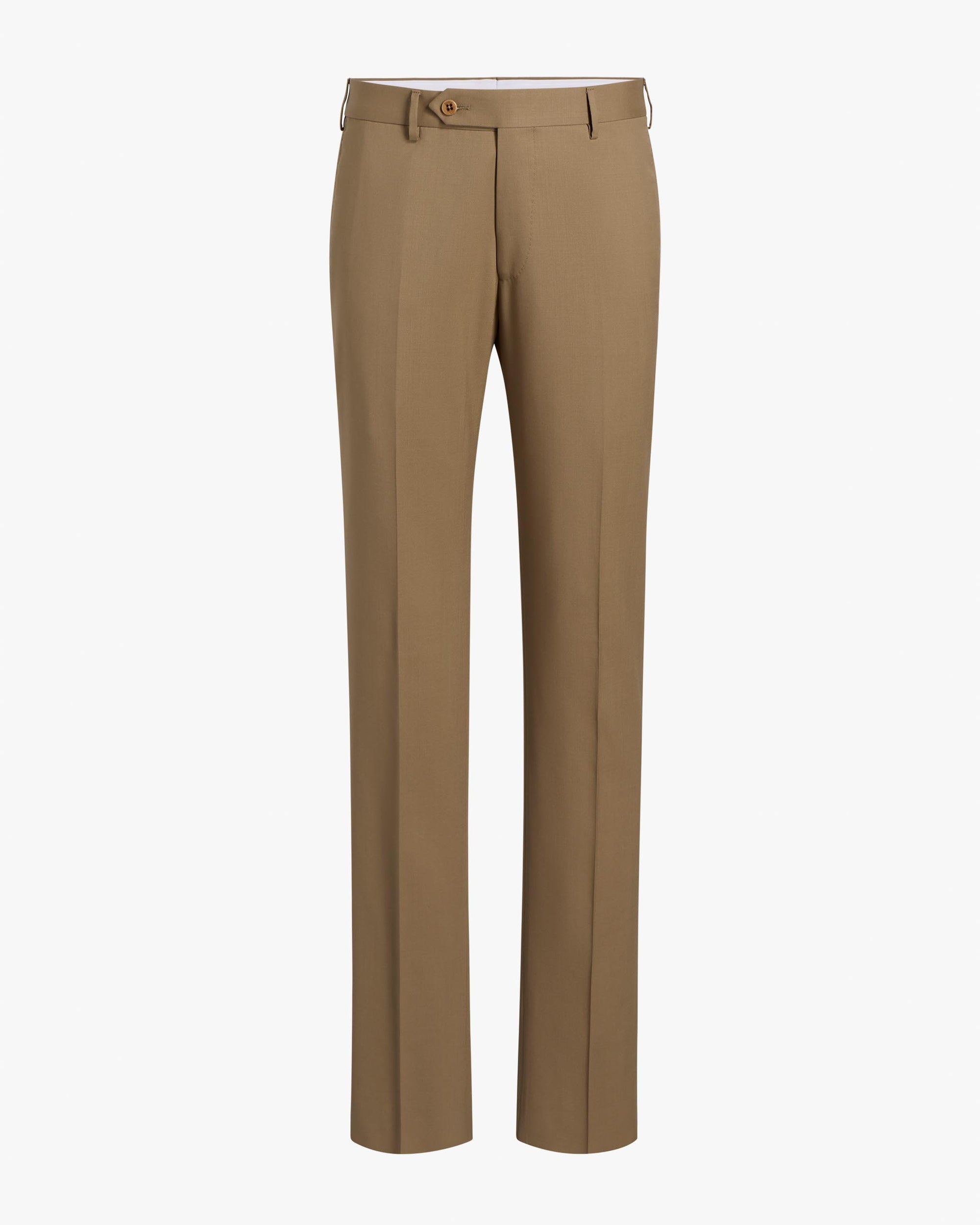 Parker Stretch Gab Trouser