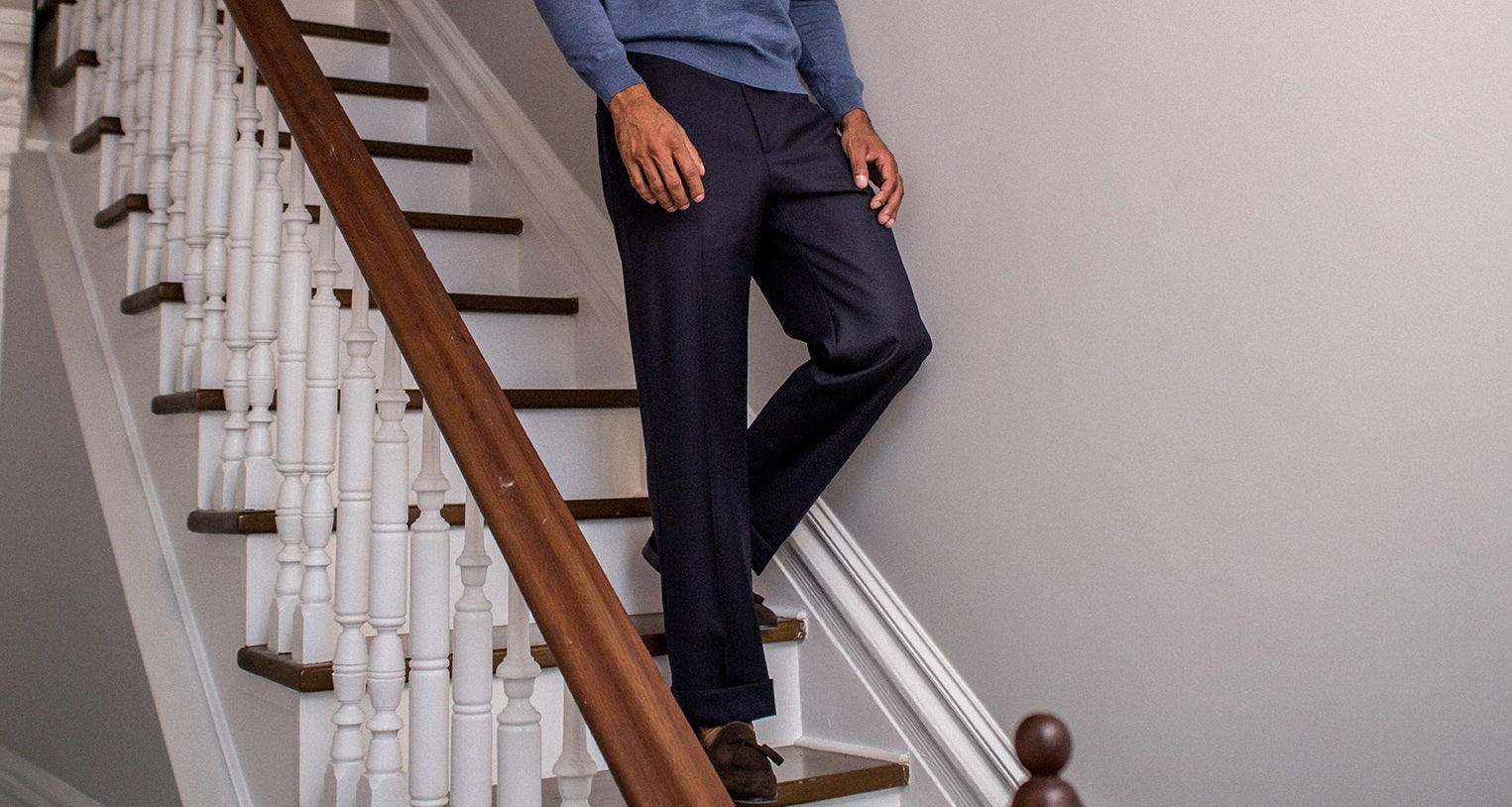 Zanella Essentials