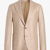 Treviso Sportcoat