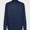 Bassano Shirt