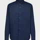 Bassano Shirt