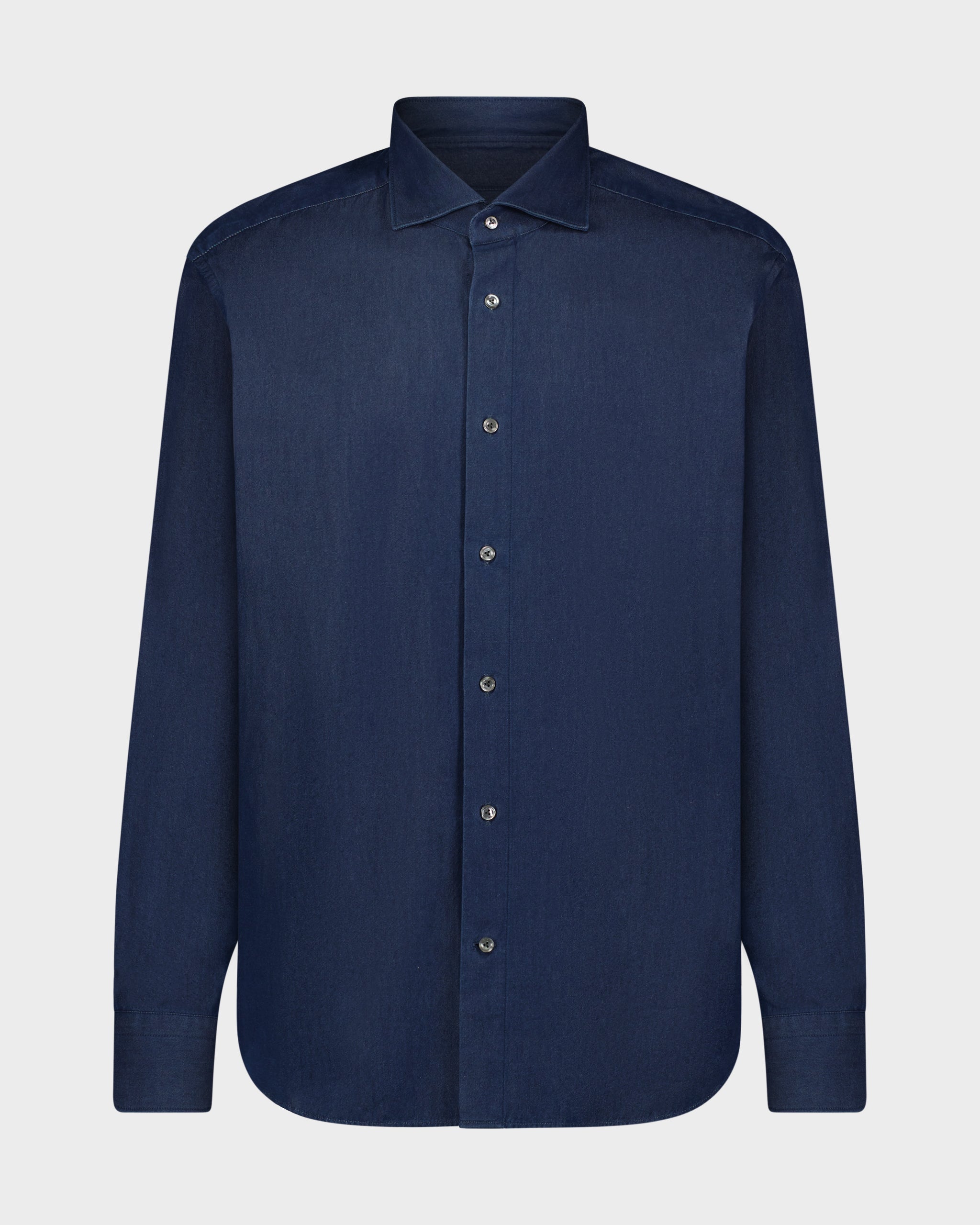 Bassano Shirt