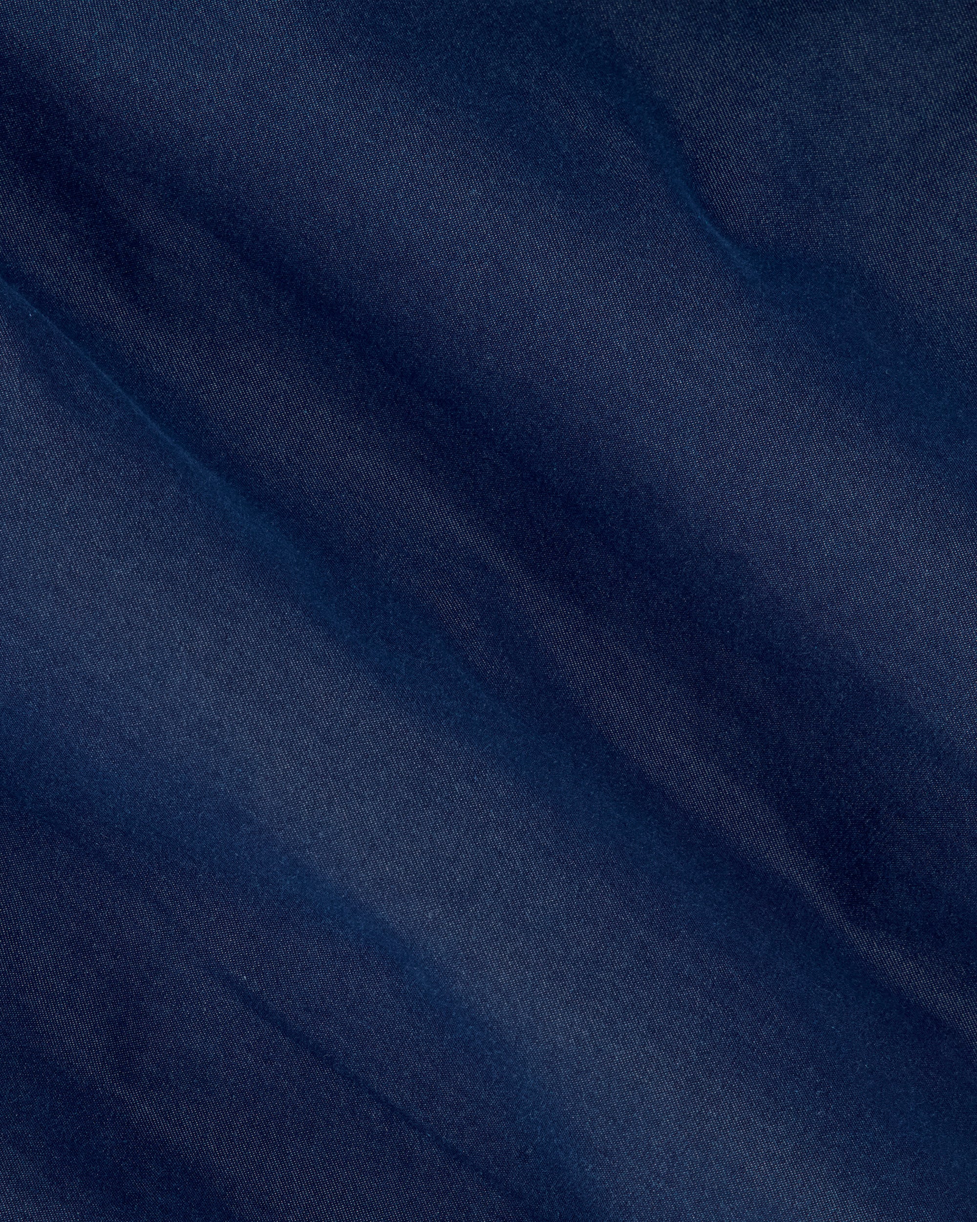 Bassano Shirt