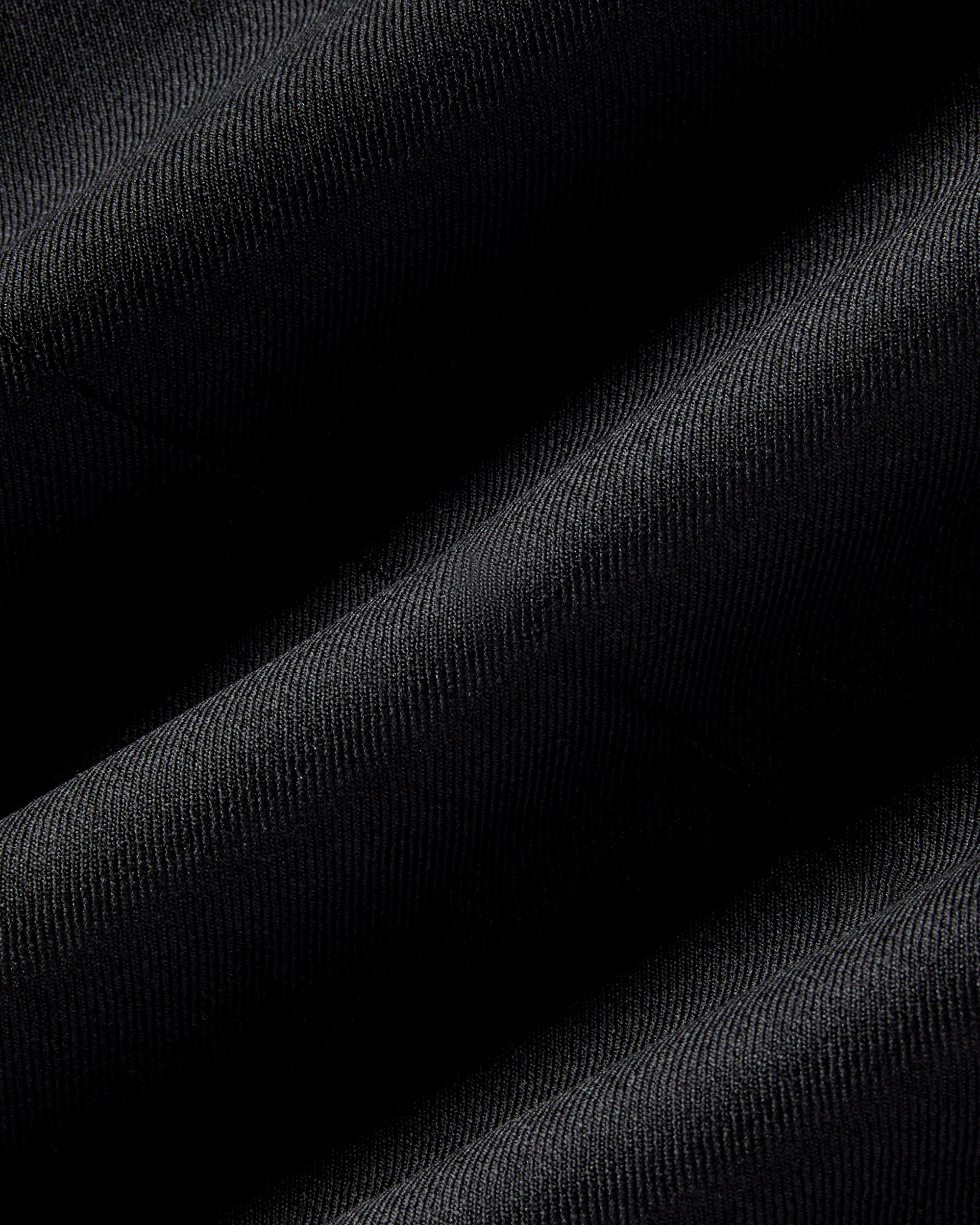 Nico Trouser