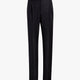 Nico Trouser