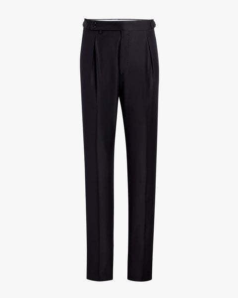 Nico Trouser
