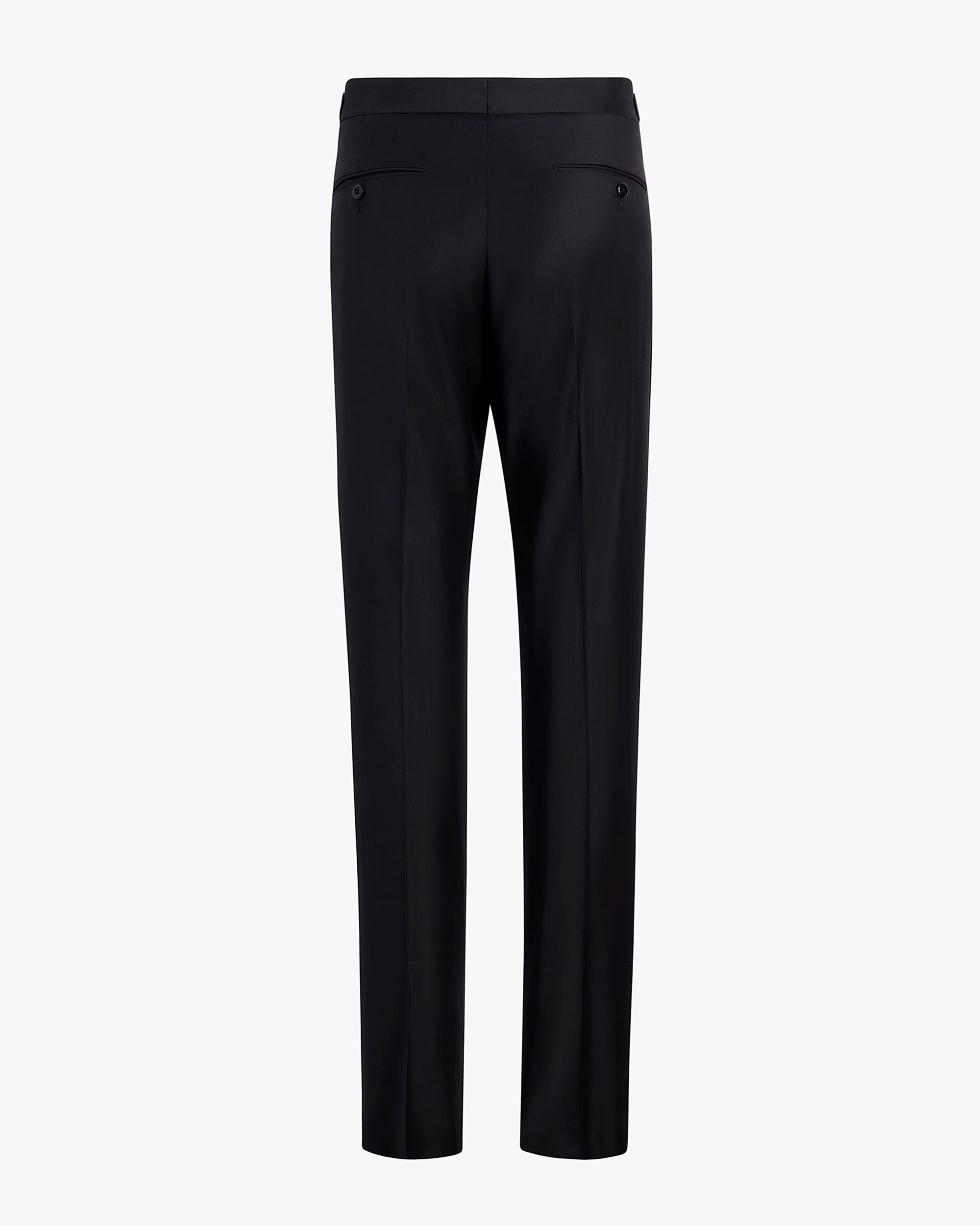 Nico Trouser