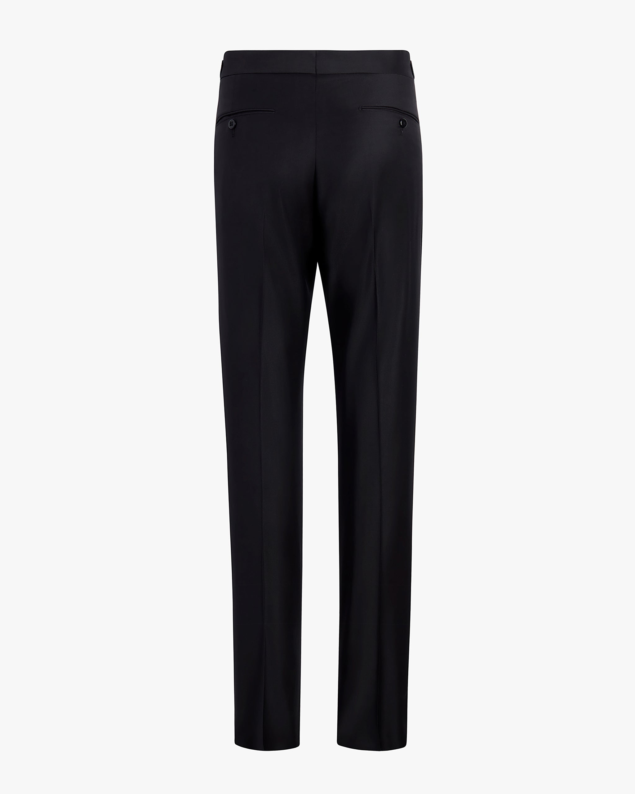 Nico Trouser