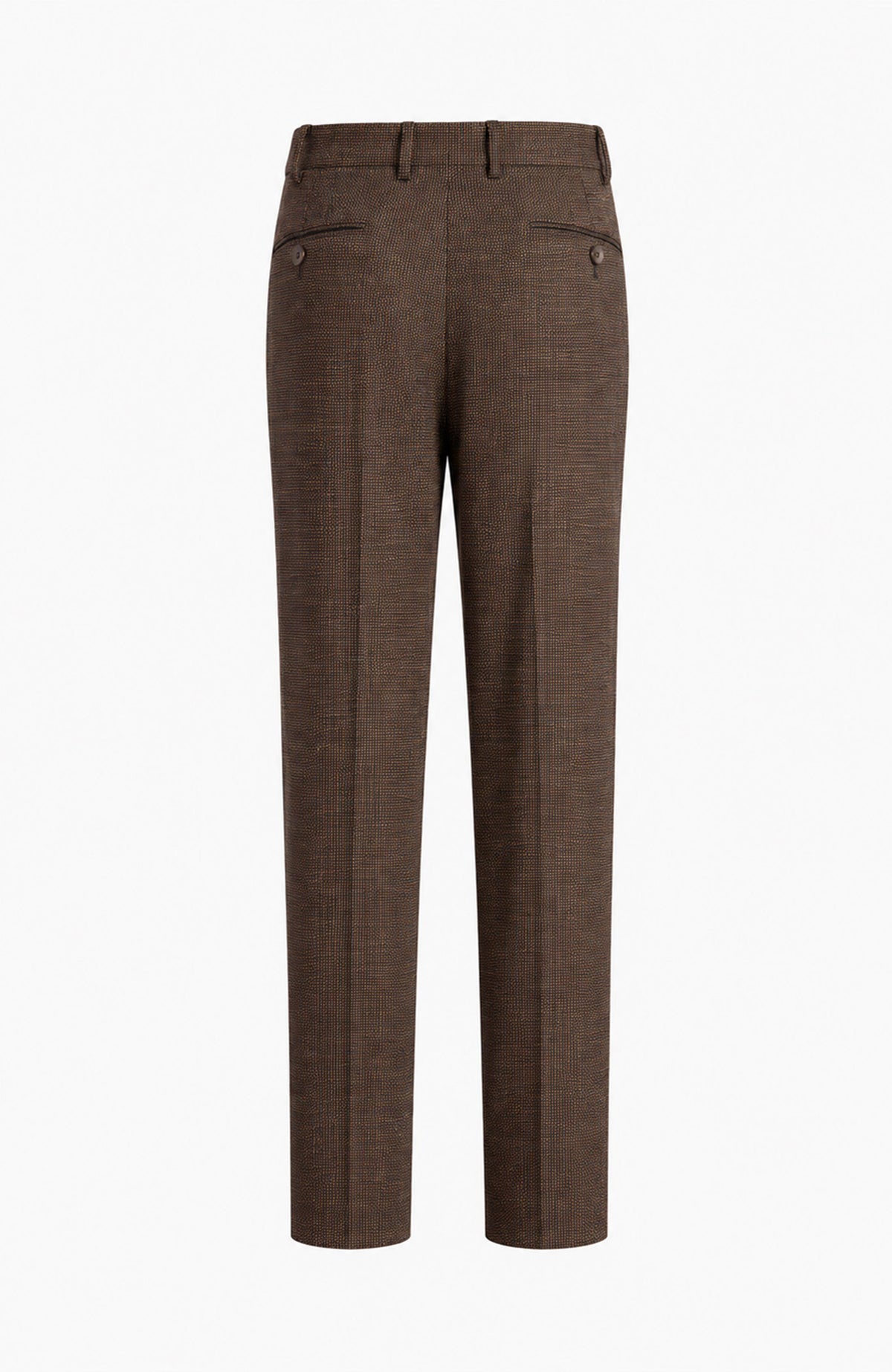 Devon Trouser