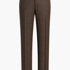 Devon Trouser