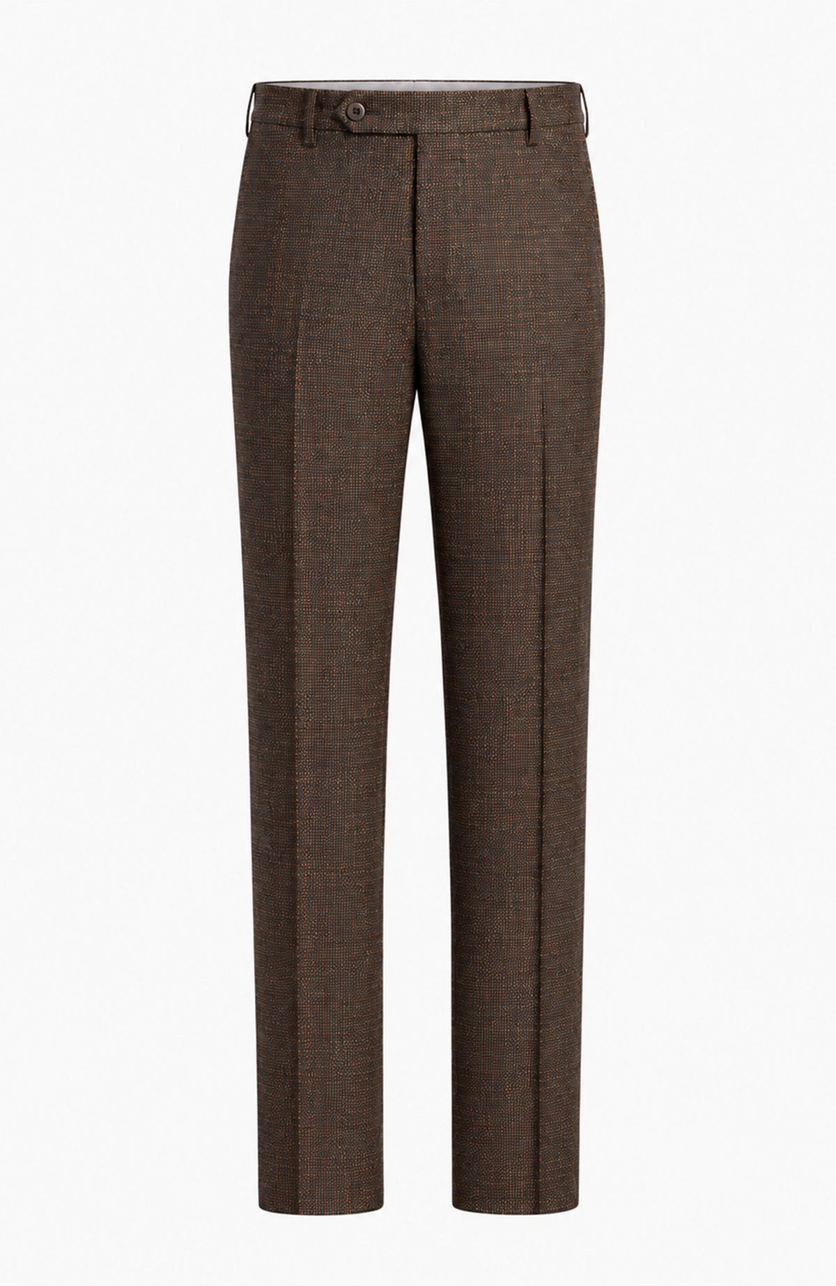 Devon Trouser