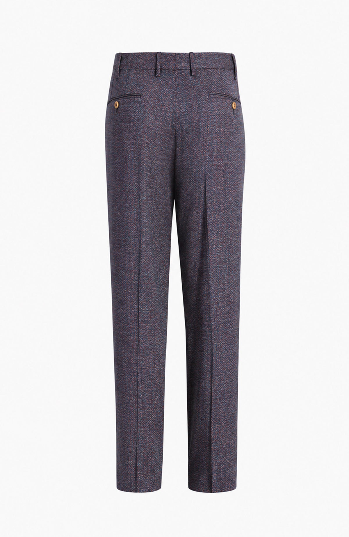 Parker Trouser