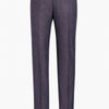 Parker Trouser