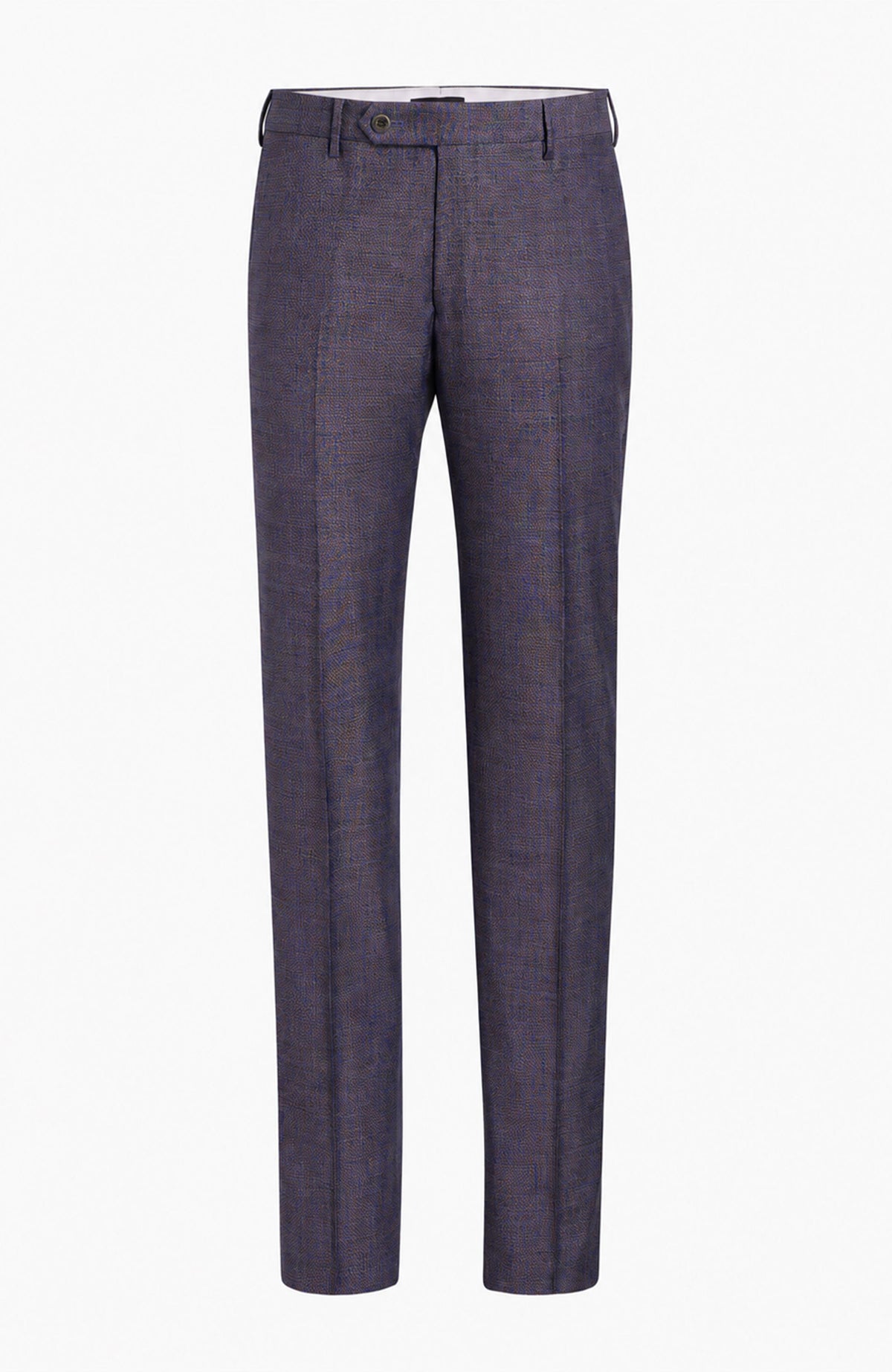 Parker Trouser