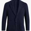 Treviso Sportcoat
