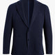 Treviso Sportcoat