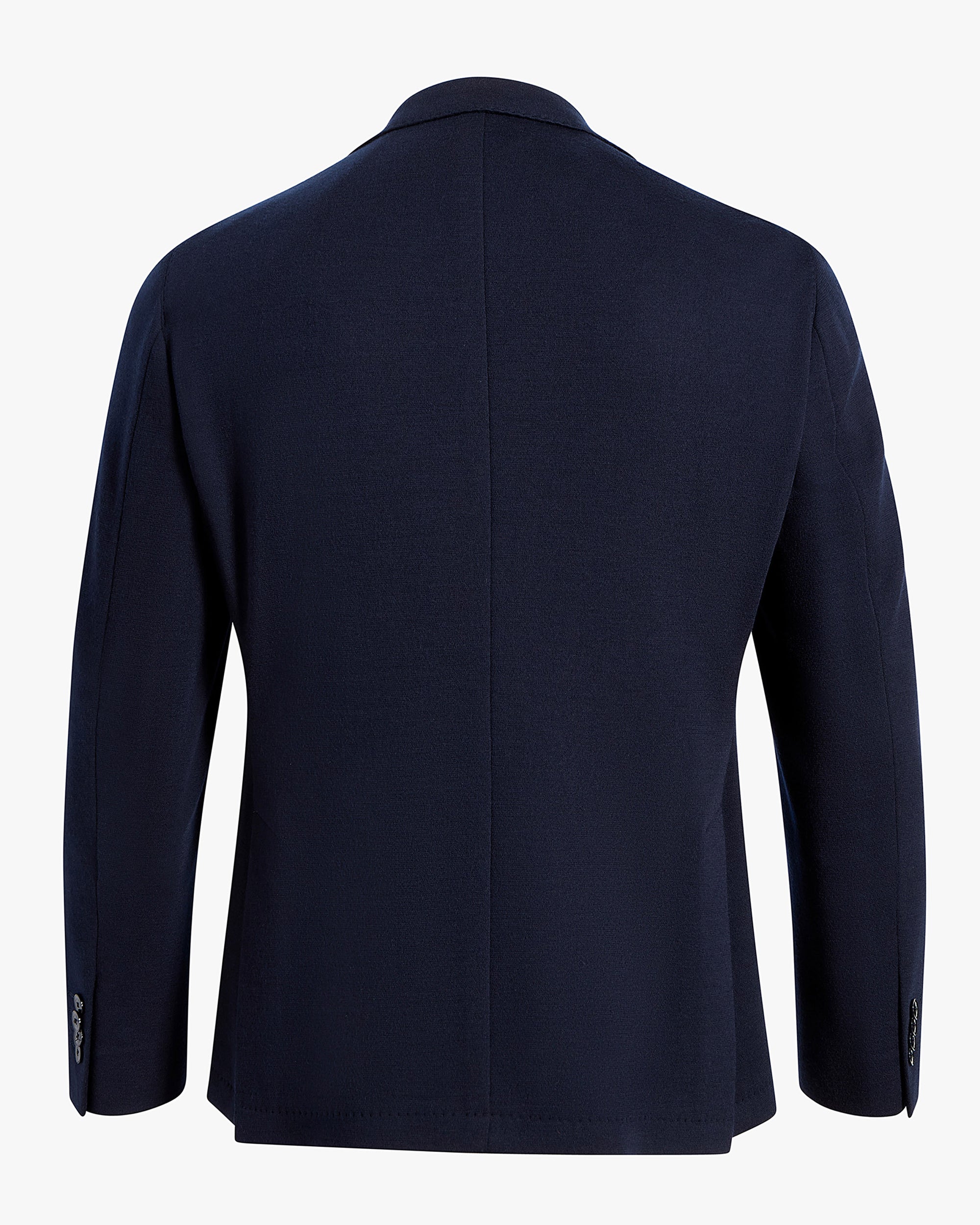 Treviso Sportcoat