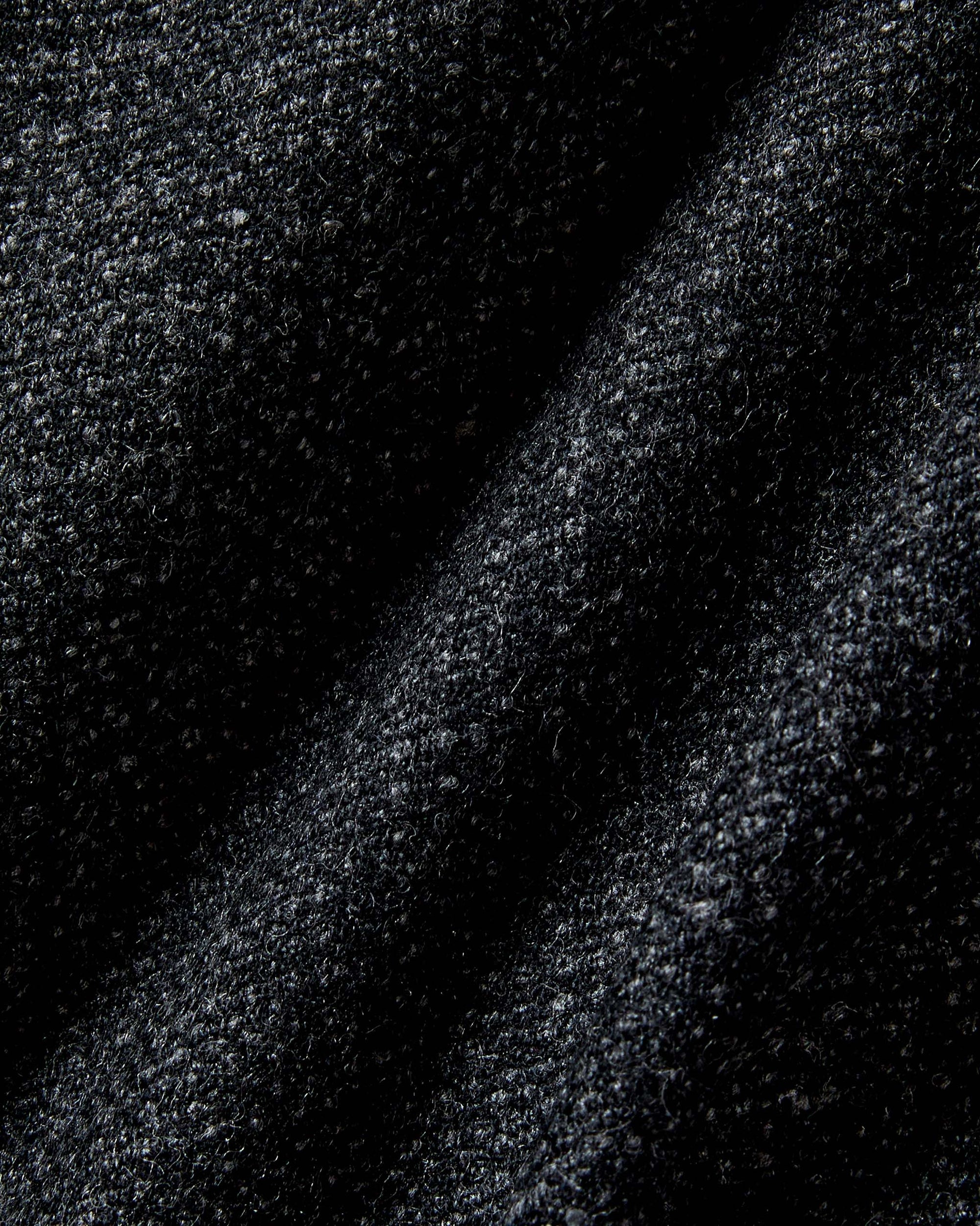 Treviso Sportcoat