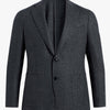 Treviso Sportcoat