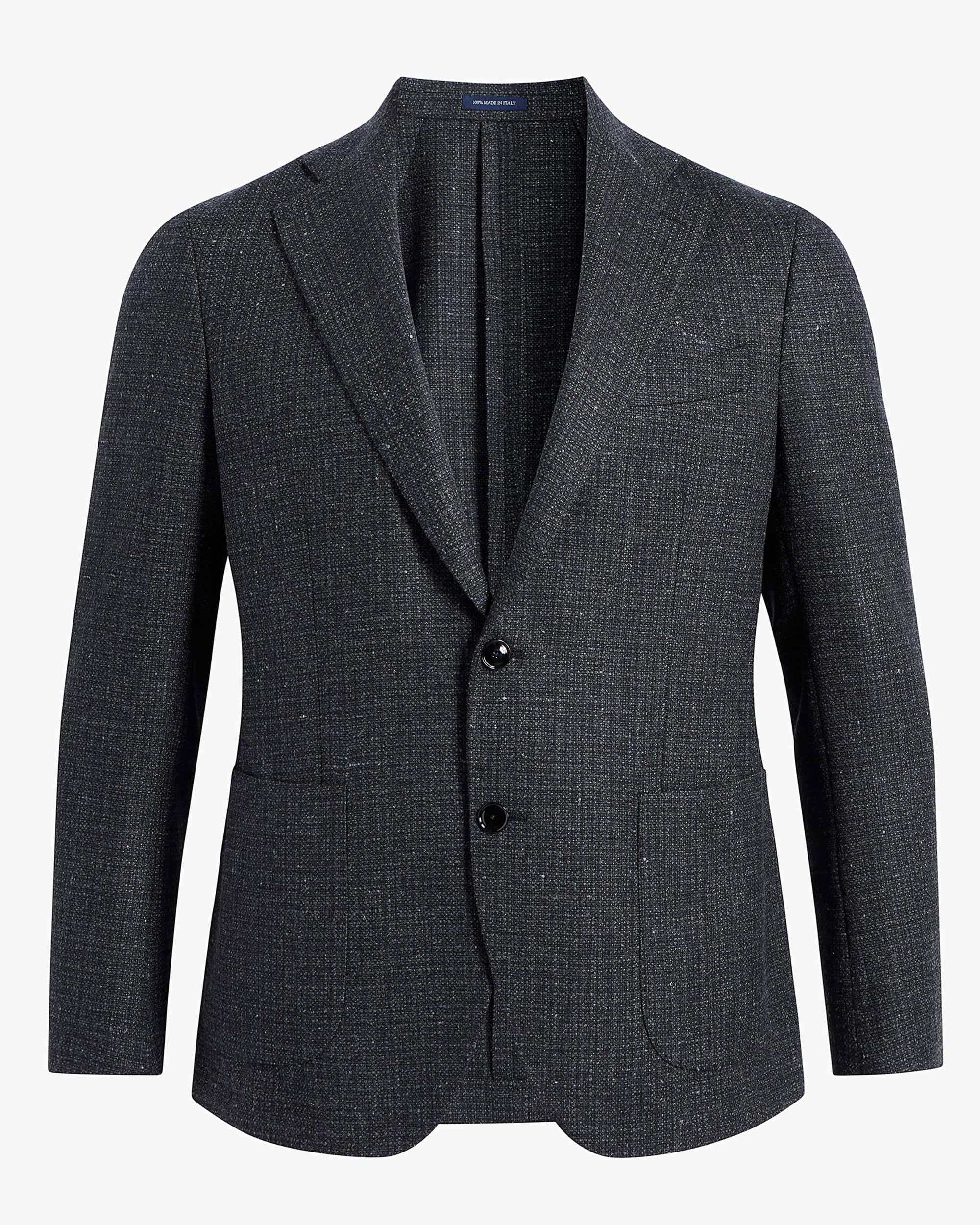 Treviso Sportcoat