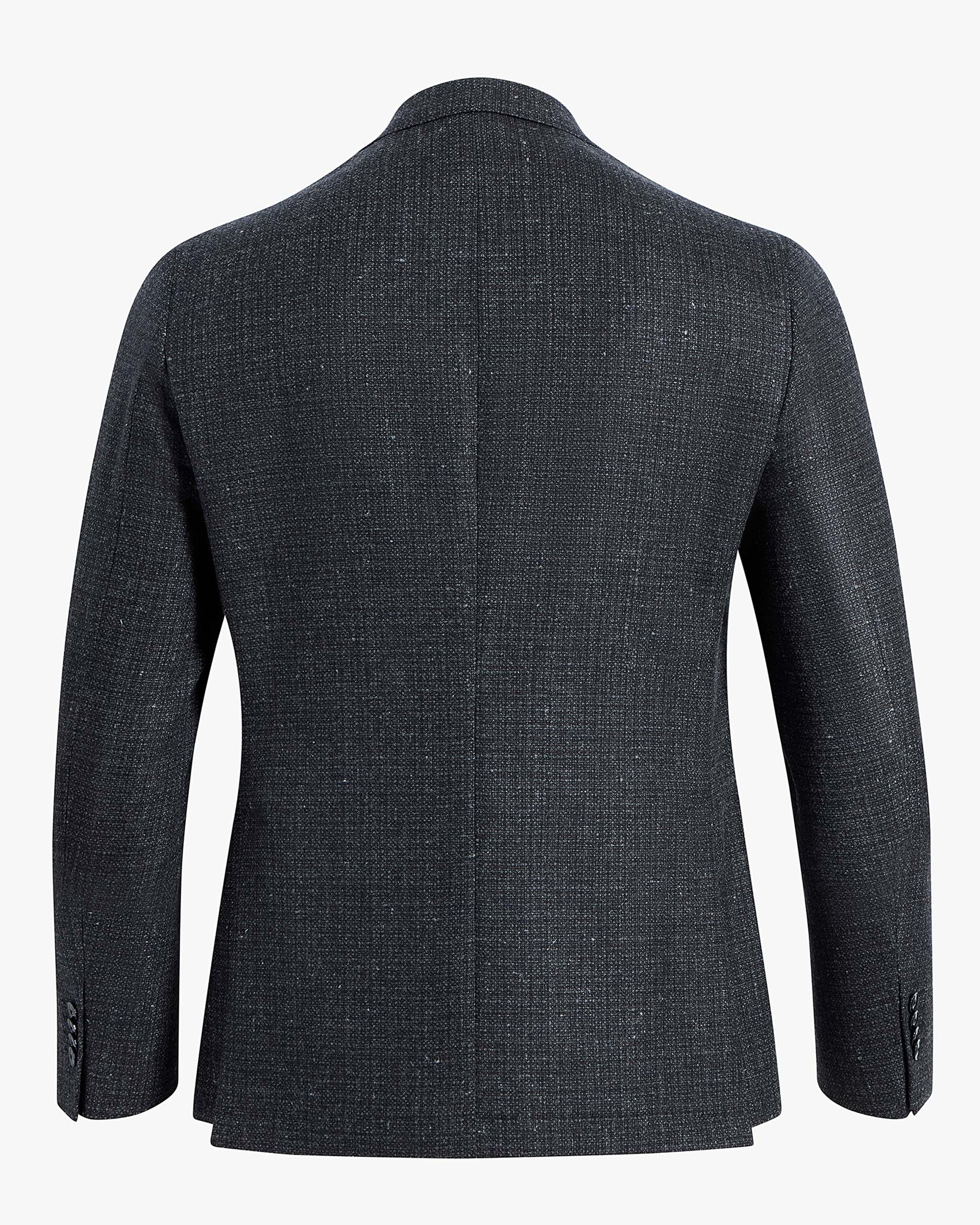 Treviso Sportcoat