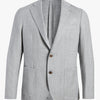 Treviso Sportcoat