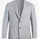 Treviso Sportcoat